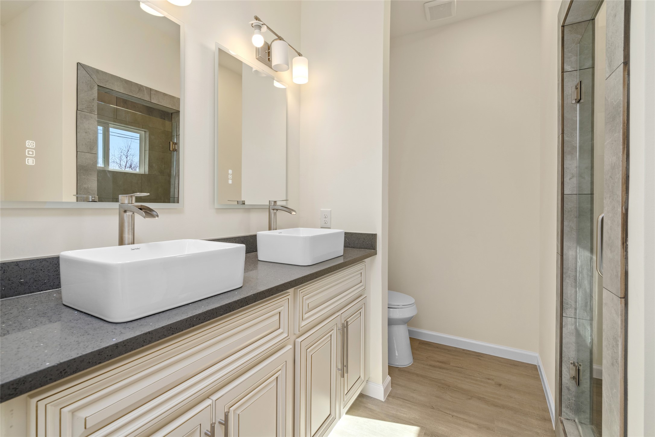 4656 N Teague Street Property Photo 29