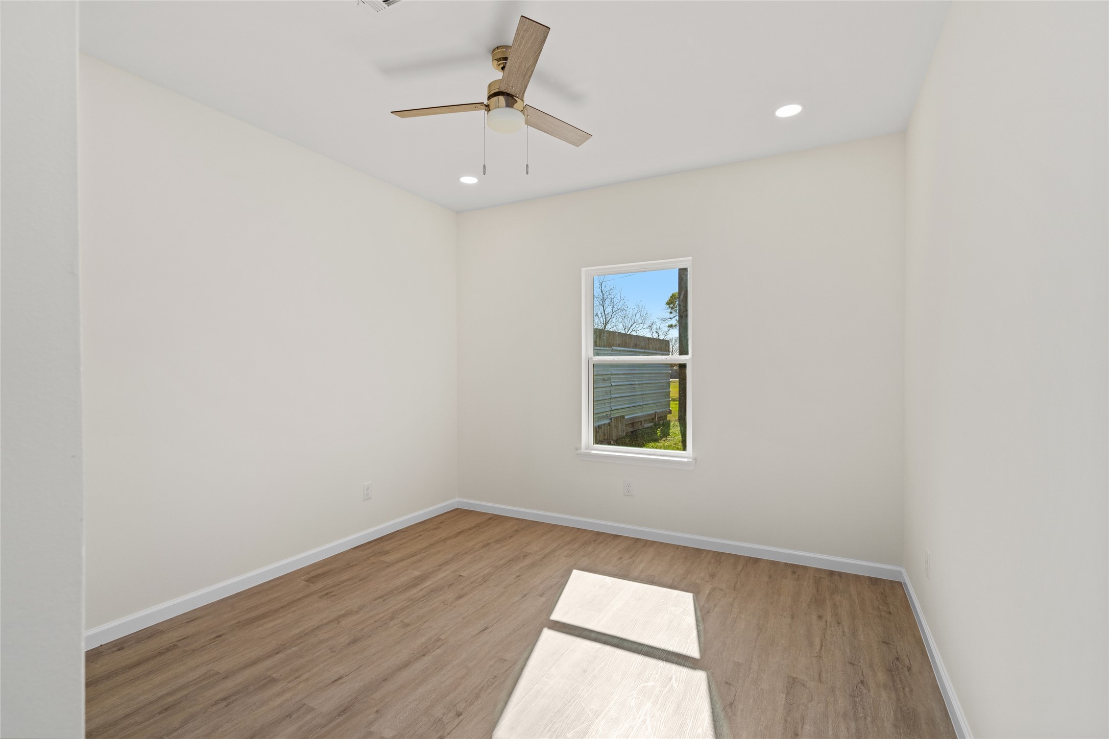 4656 N Teague Street Property Photo 31