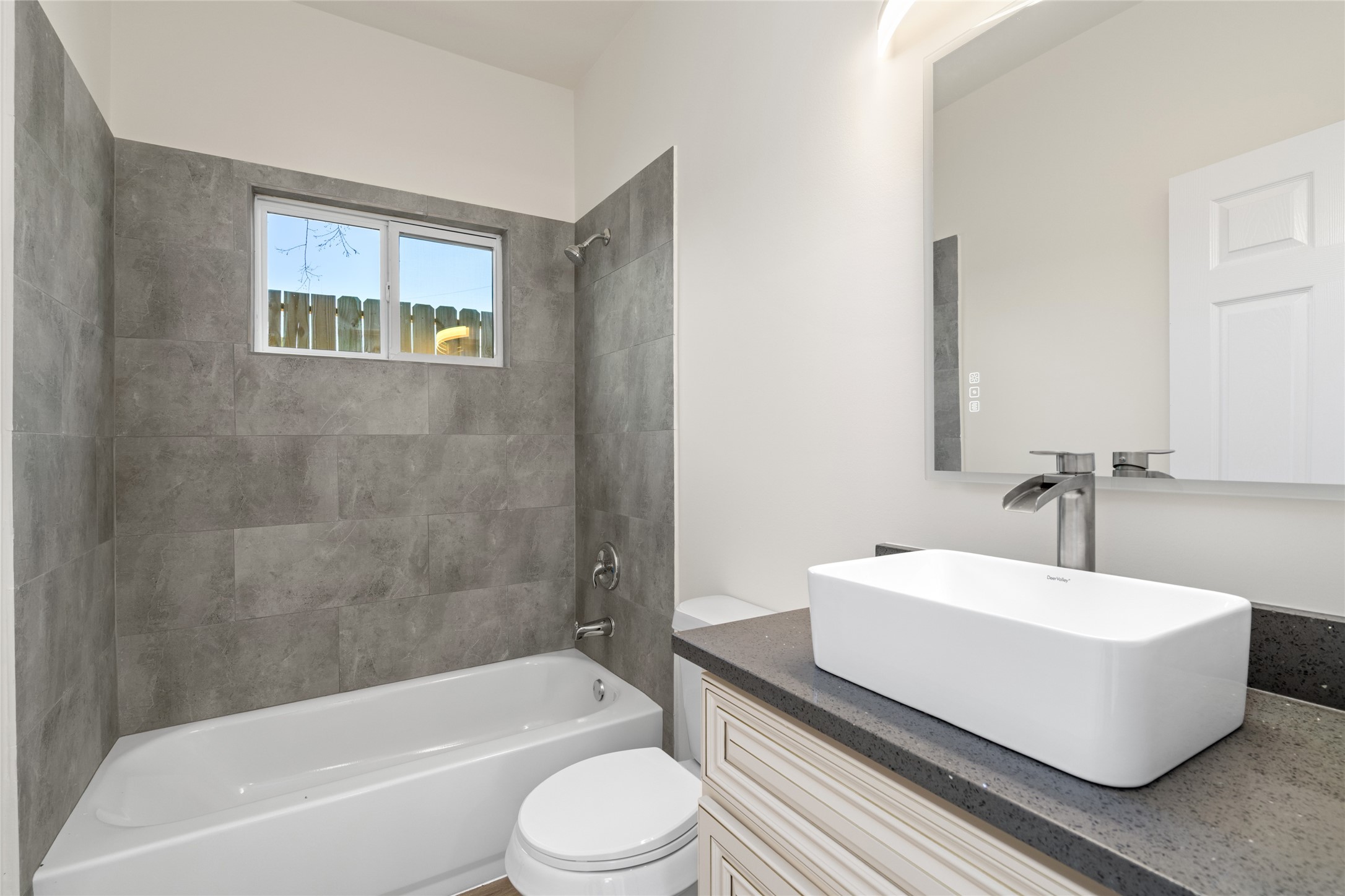 4656 N Teague Street Property Photo 34