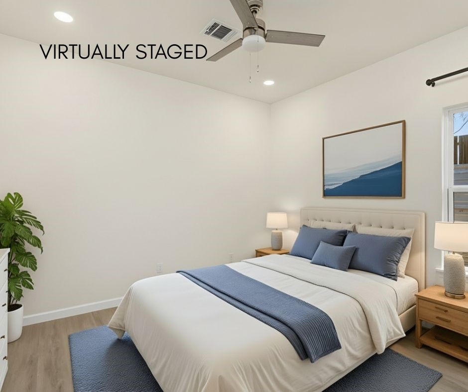 4656 N Teague Street Property Photo 35