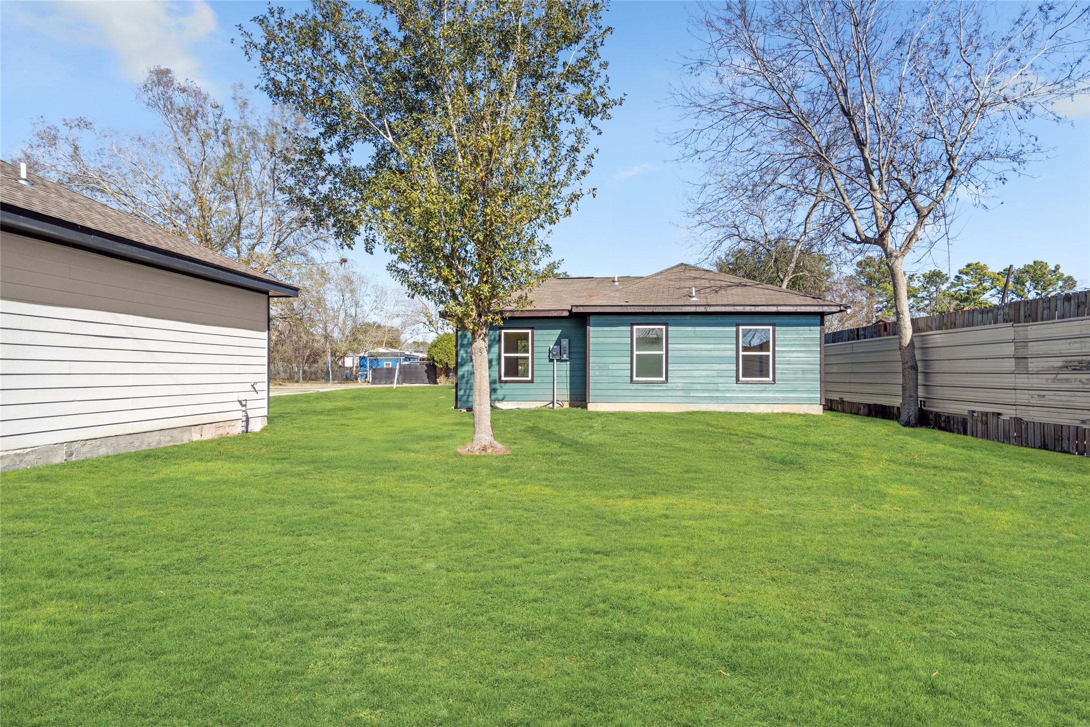 4656 N Teague Street Property Photo 37