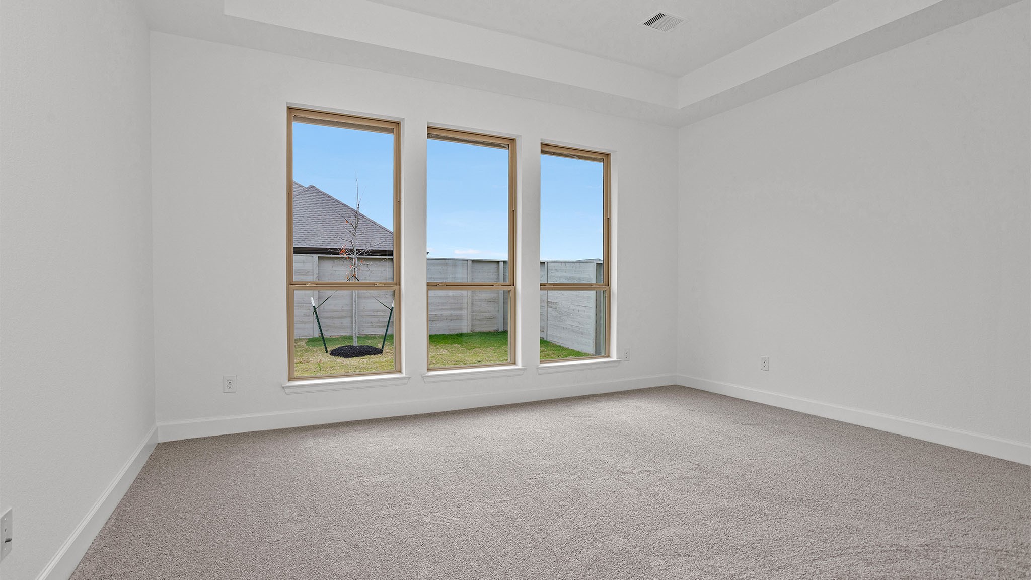 6721 Hillside View Lane Property Photo 11
