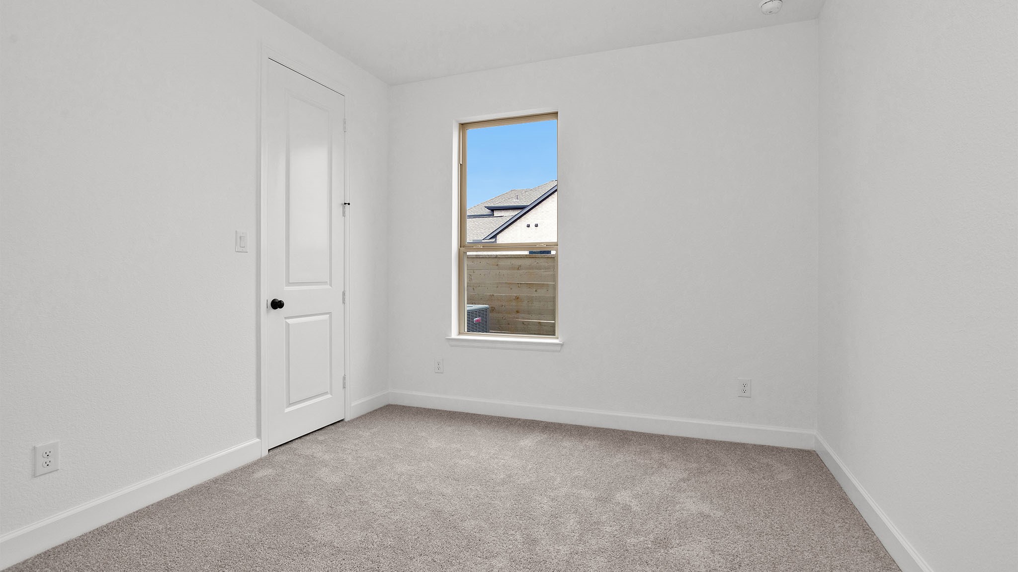 6721 Hillside View Lane Property Photo 13