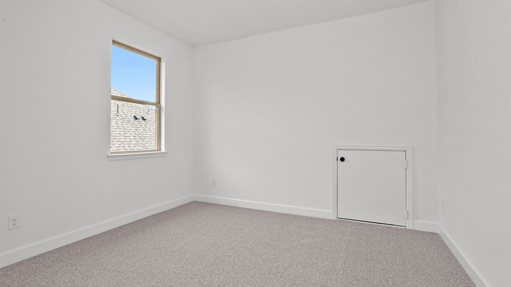 6721 Hillside View Lane Property Photo 15