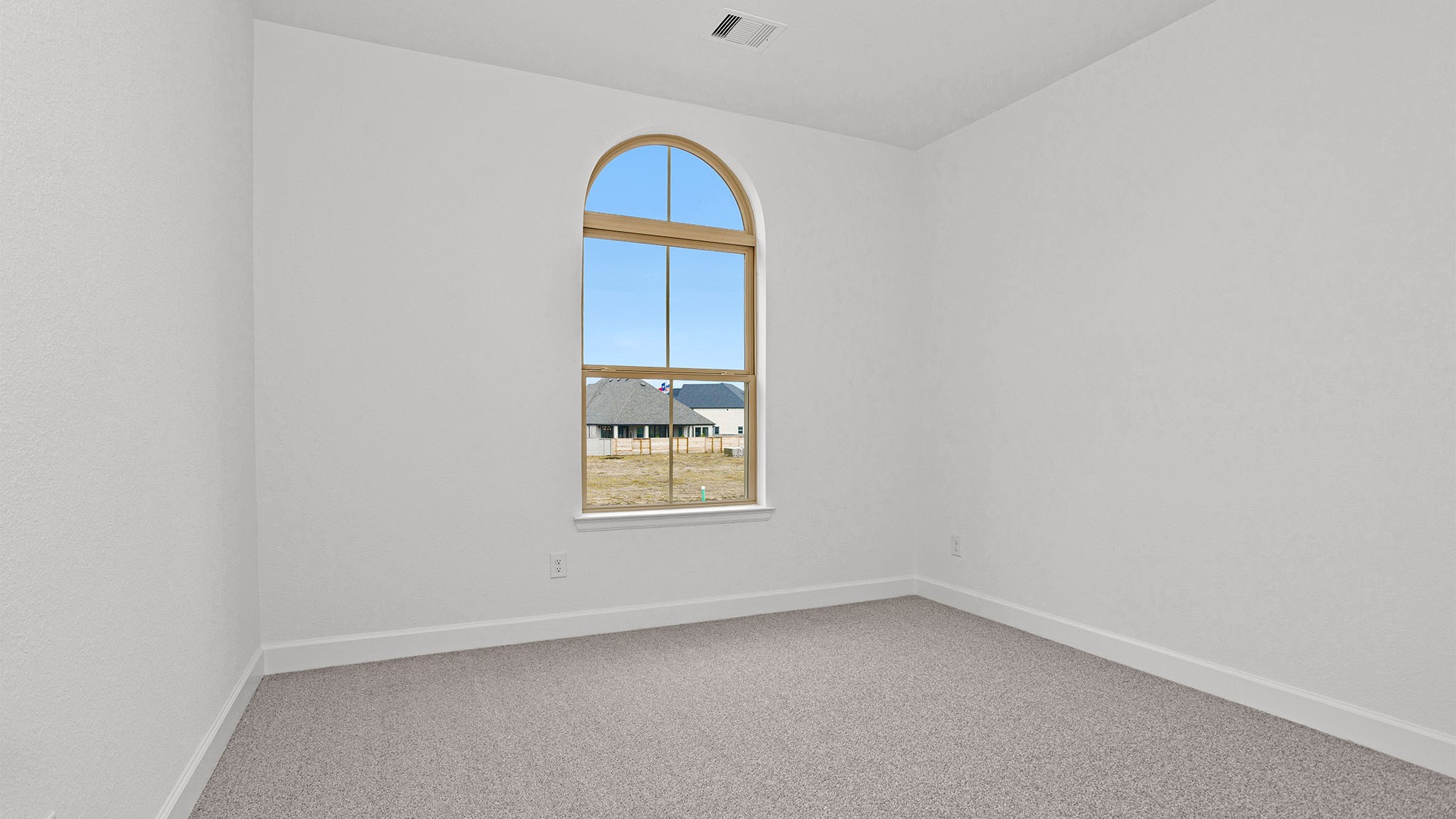 6721 Hillside View Lane Property Photo 16