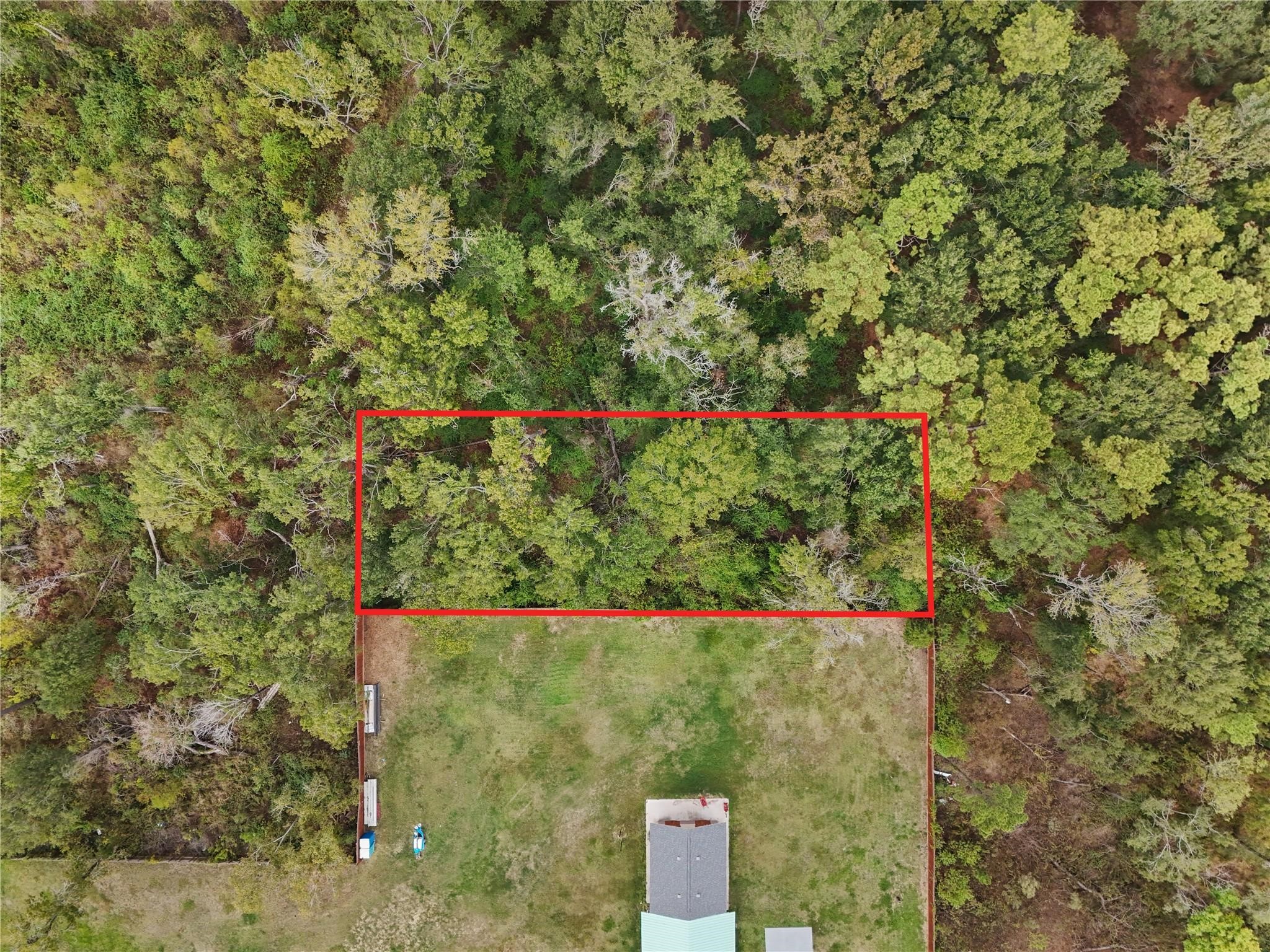 0 Richland Drive Property Photo 2