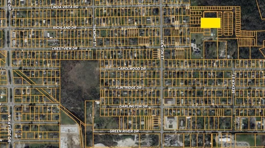 0 Richland Drive Property Photo 6