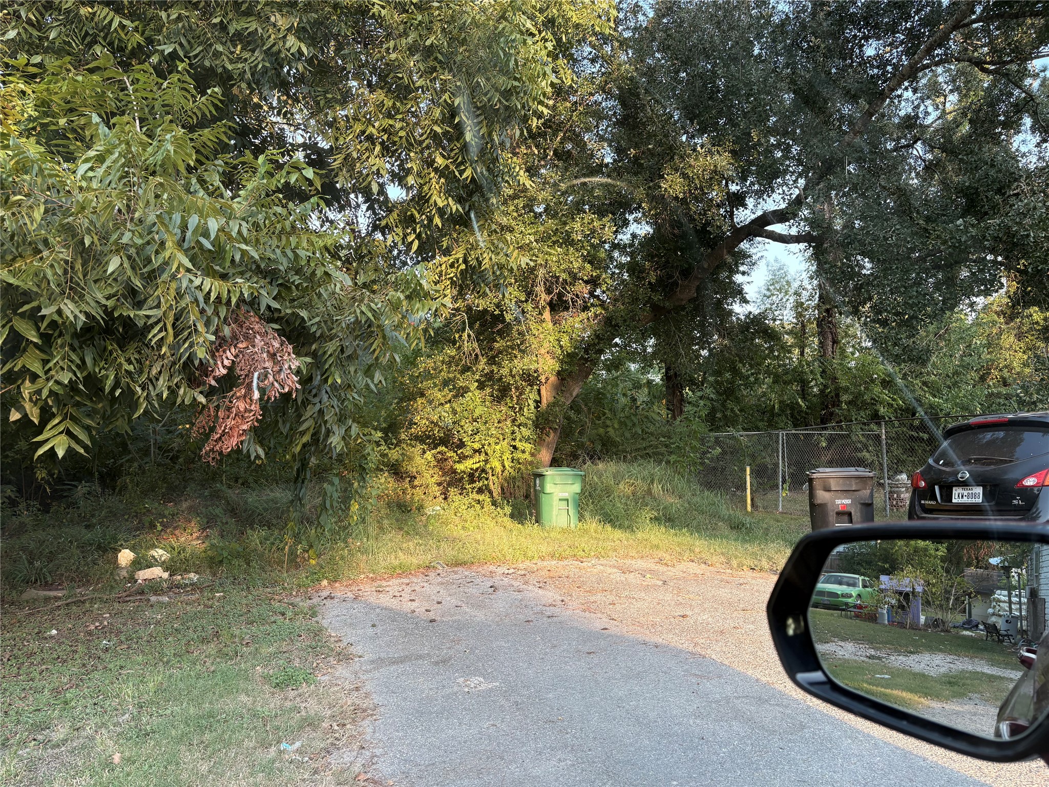 0 Richland Drive Property Photo 8