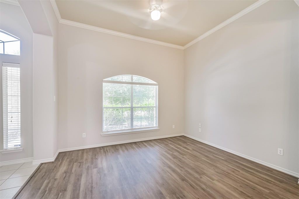 2922 Lemmingham Drive Property Photo 20