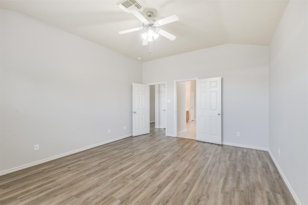 2922 Lemmingham Drive Property Photo 21