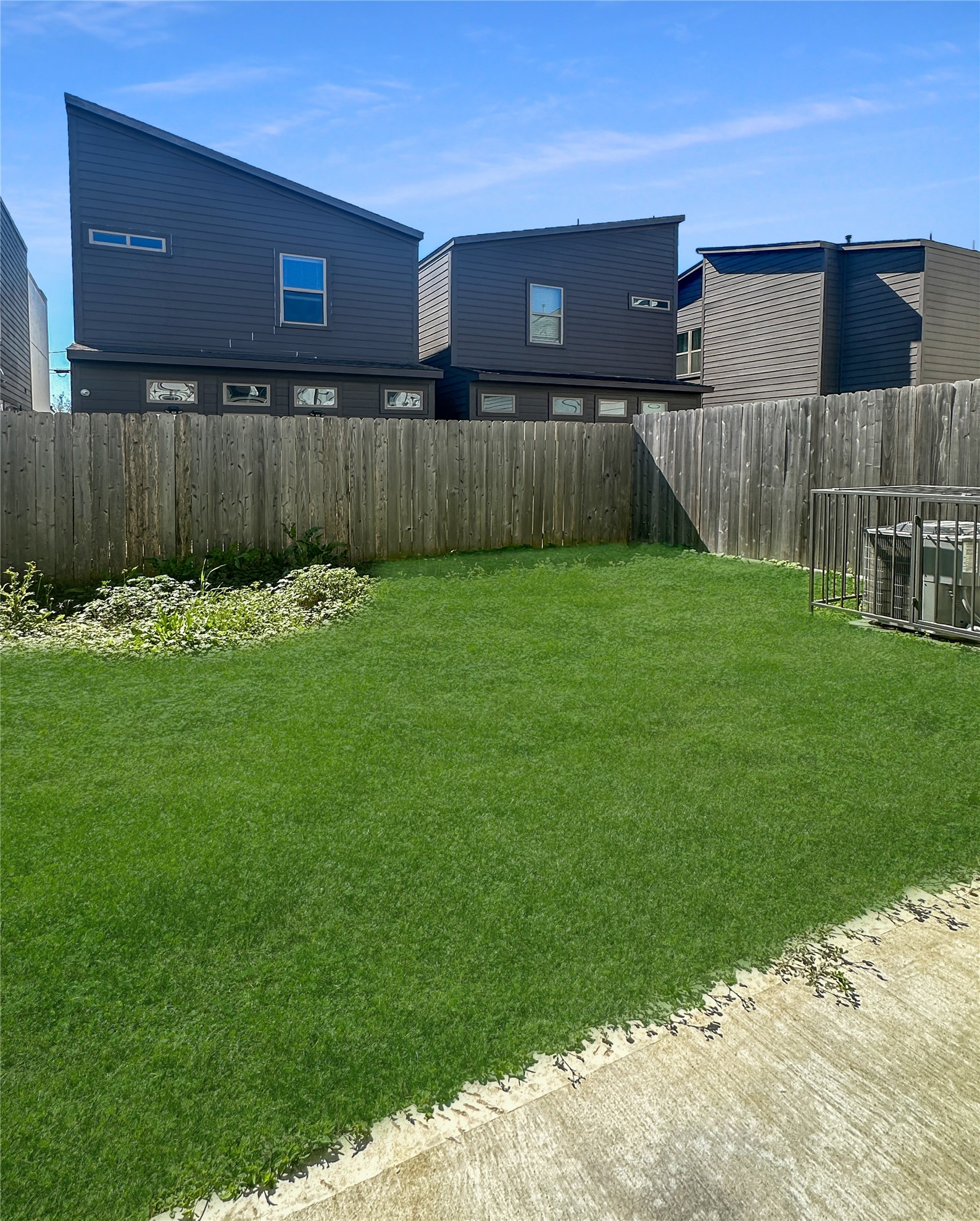 4702 Oats Street B Property Photo 20