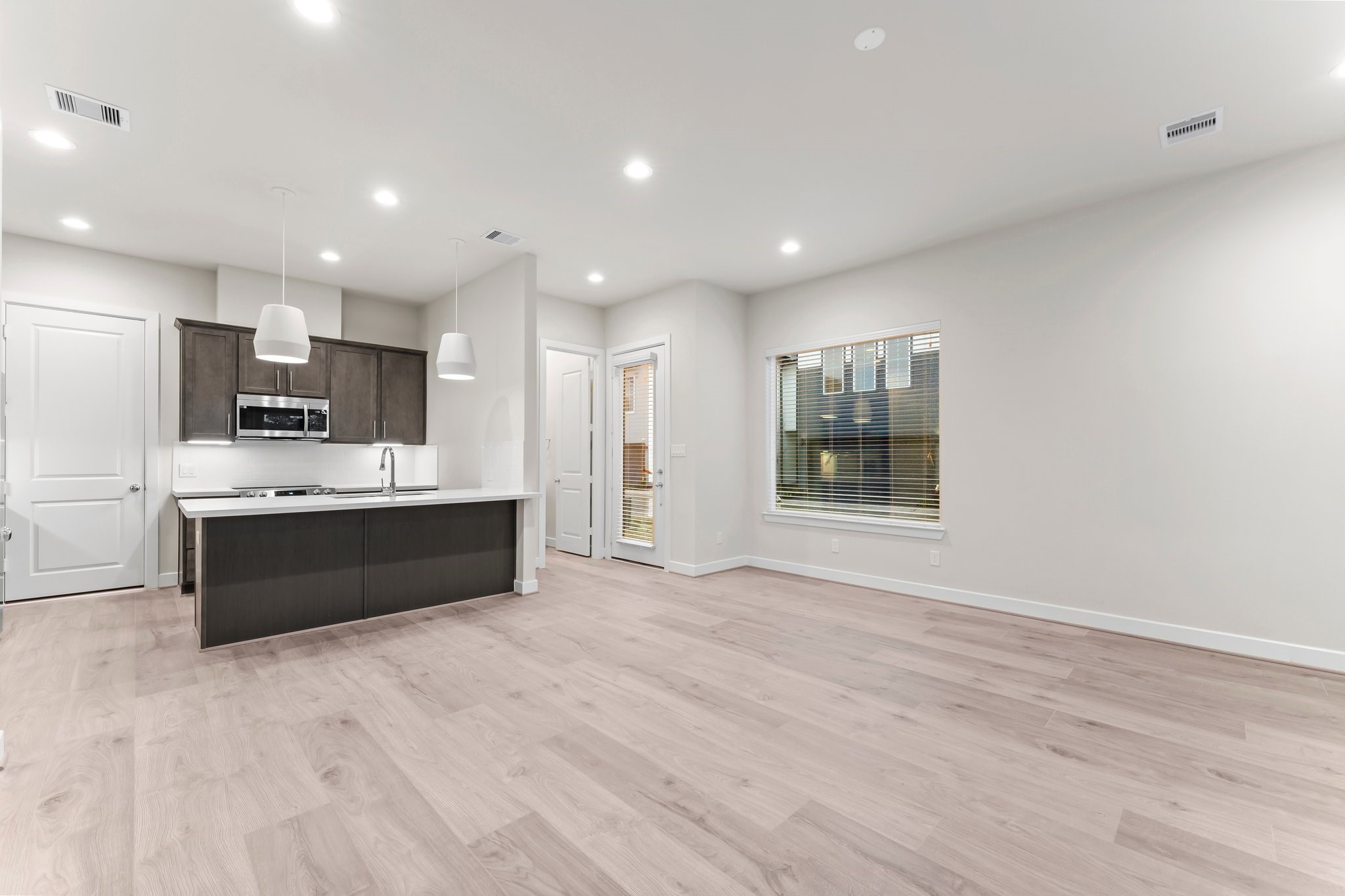 5905 Haring Lane Property Photo 10