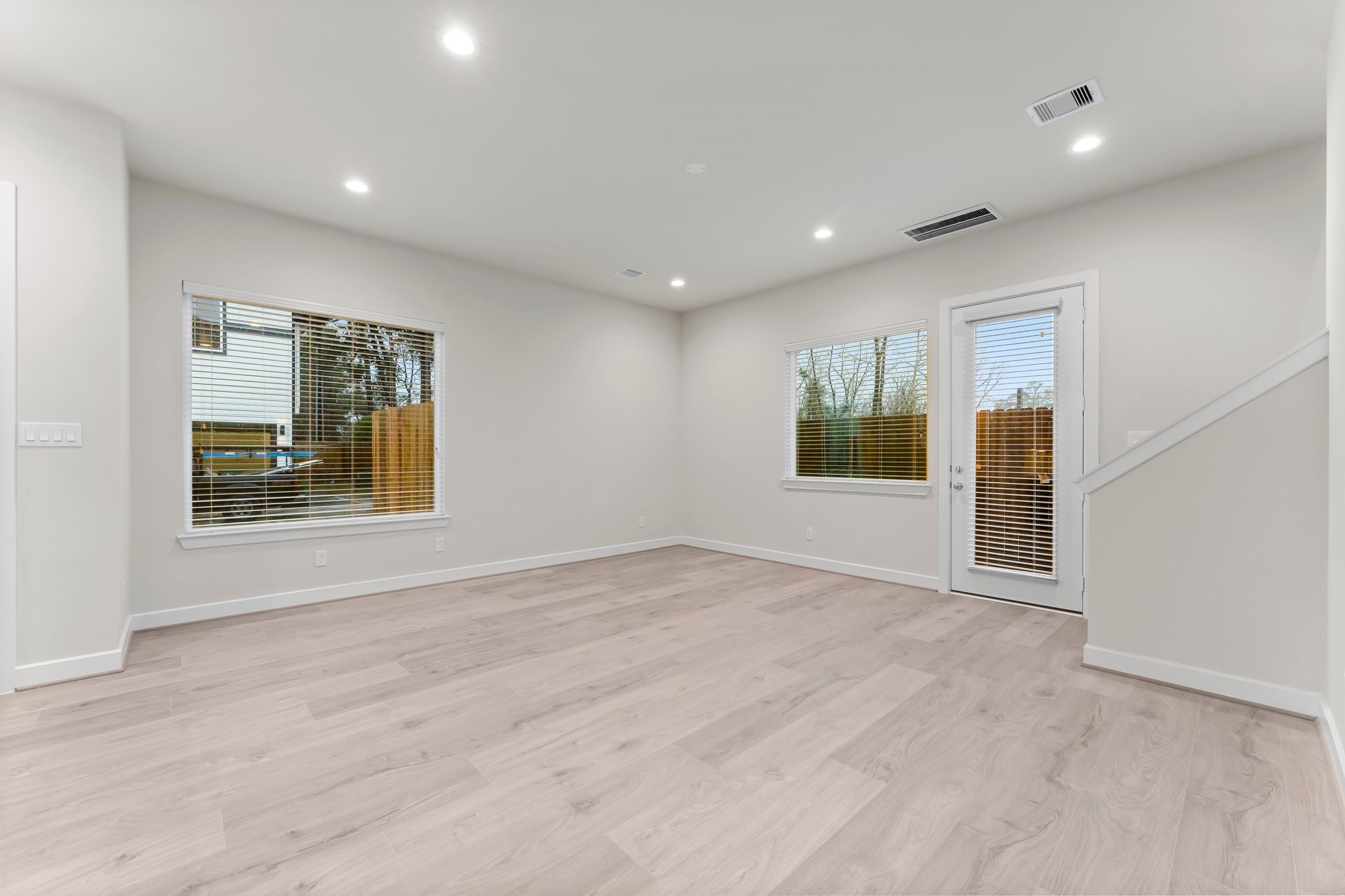 5905 Haring Lane Property Photo 11