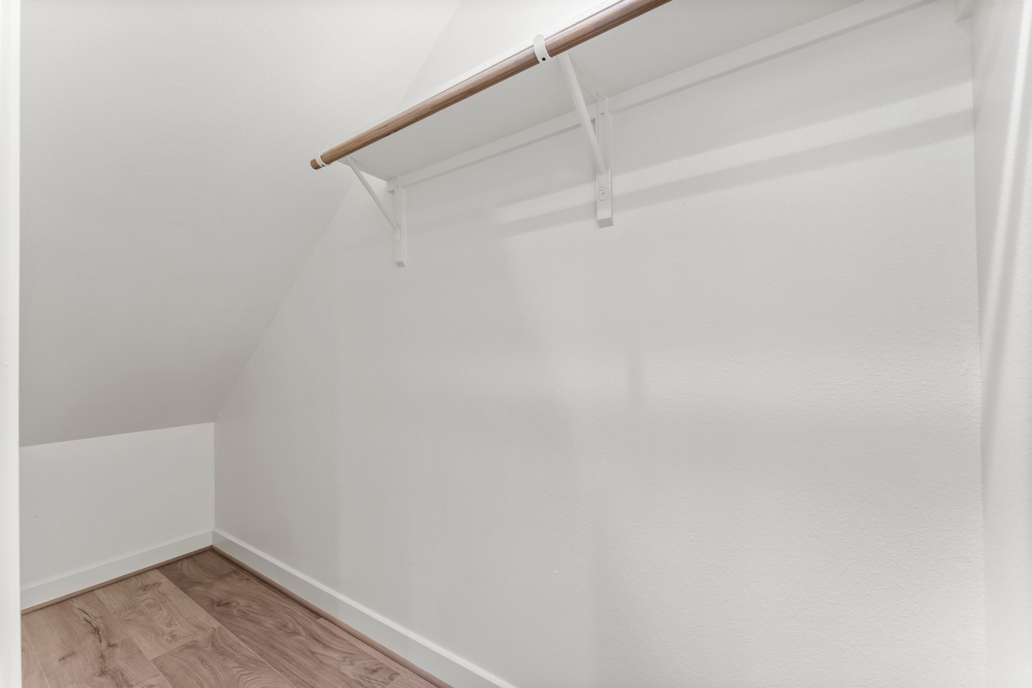 5905 Haring Lane Property Photo 13