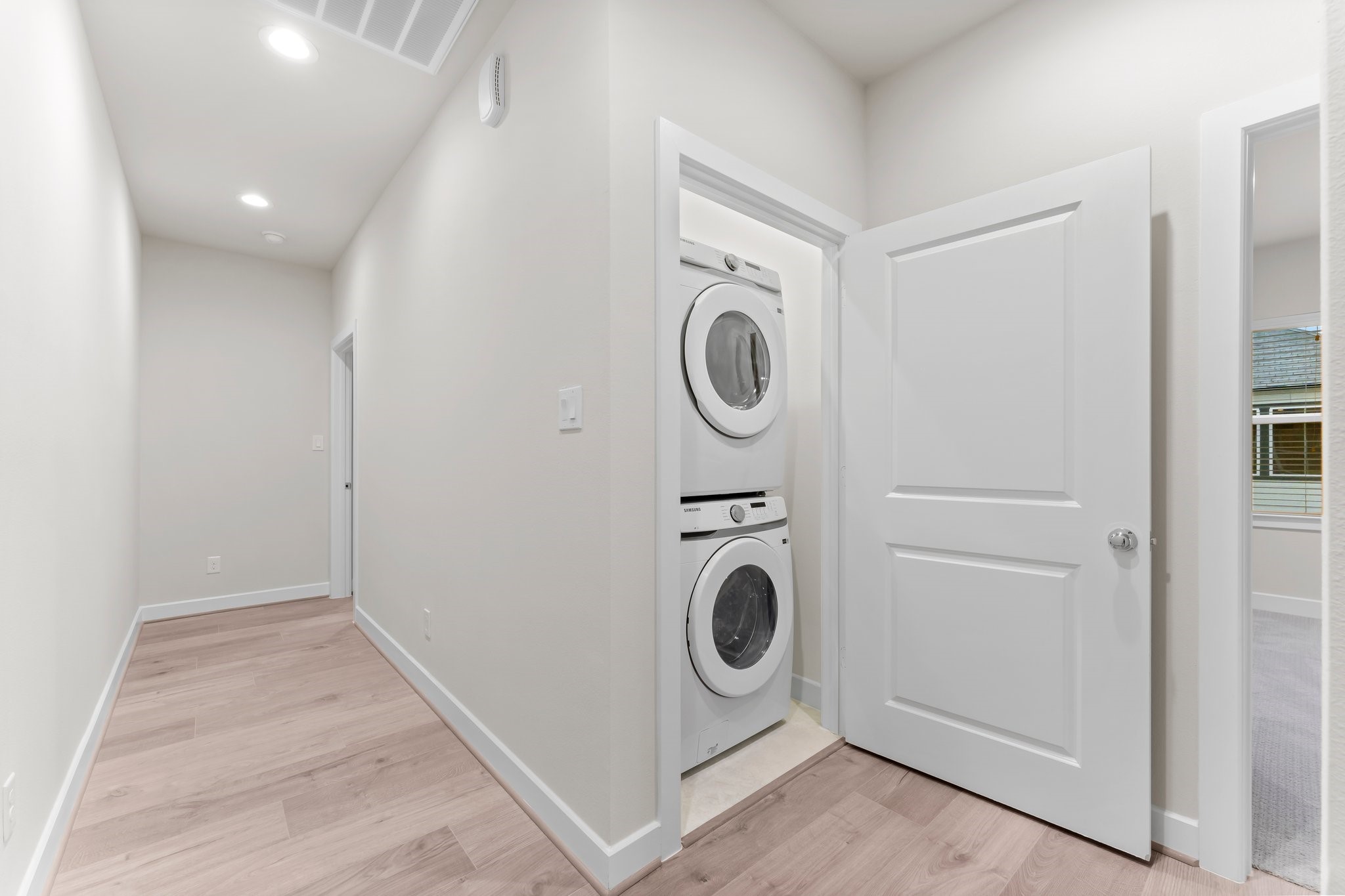 5905 Haring Lane Property Photo 14