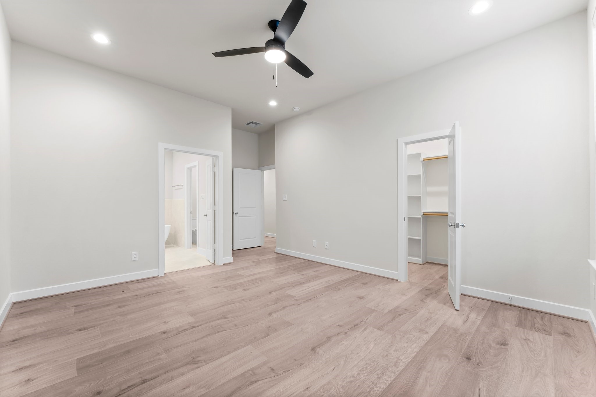 5905 Haring Lane Property Photo 17