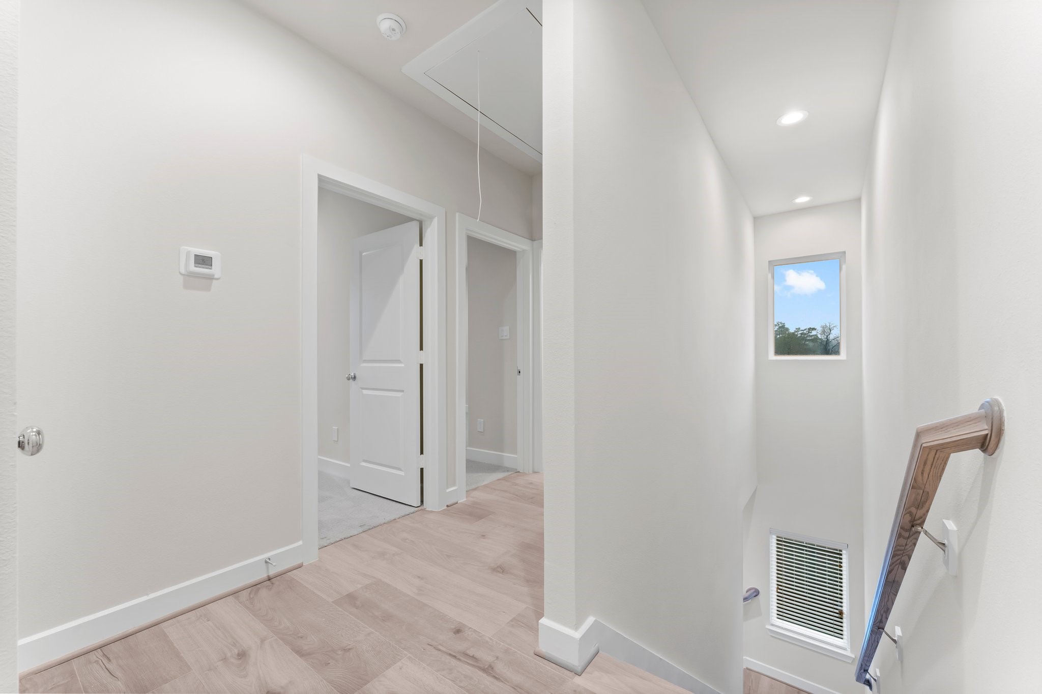 5905 Haring Lane Property Photo 19