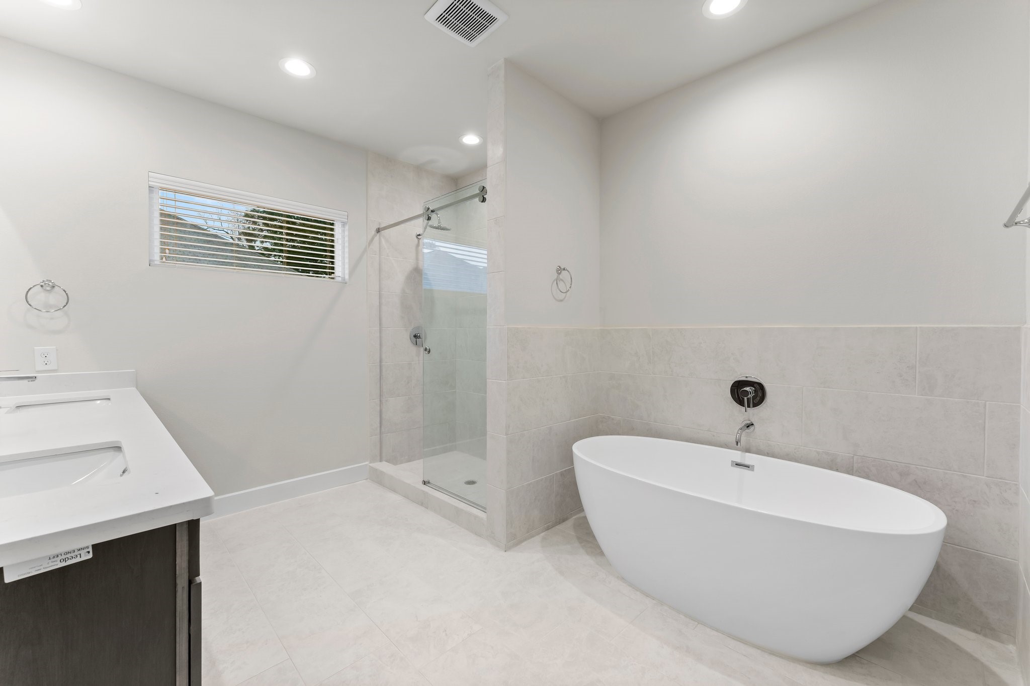 5905 Haring Lane Property Photo 20