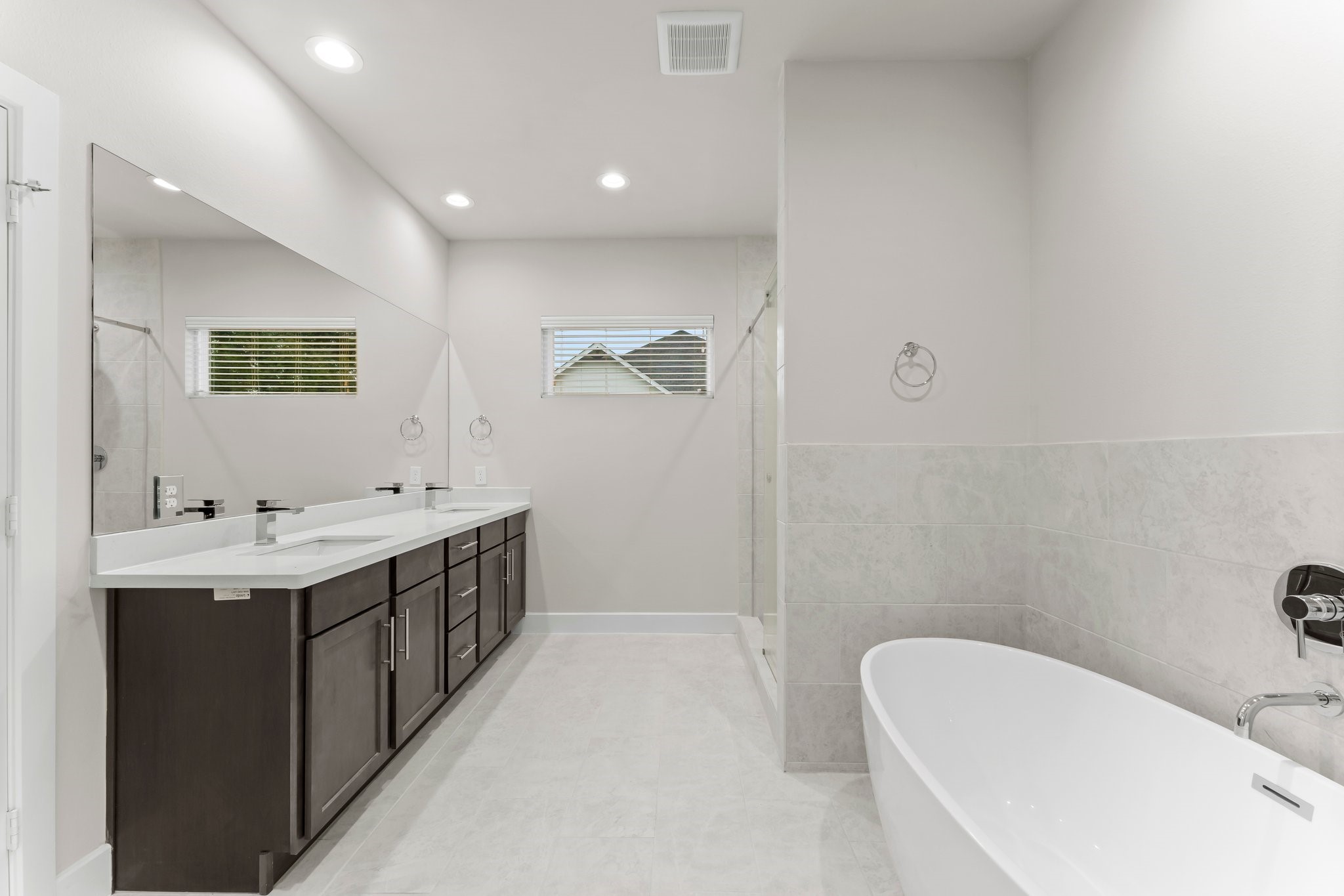 5905 Haring Lane Property Photo 21