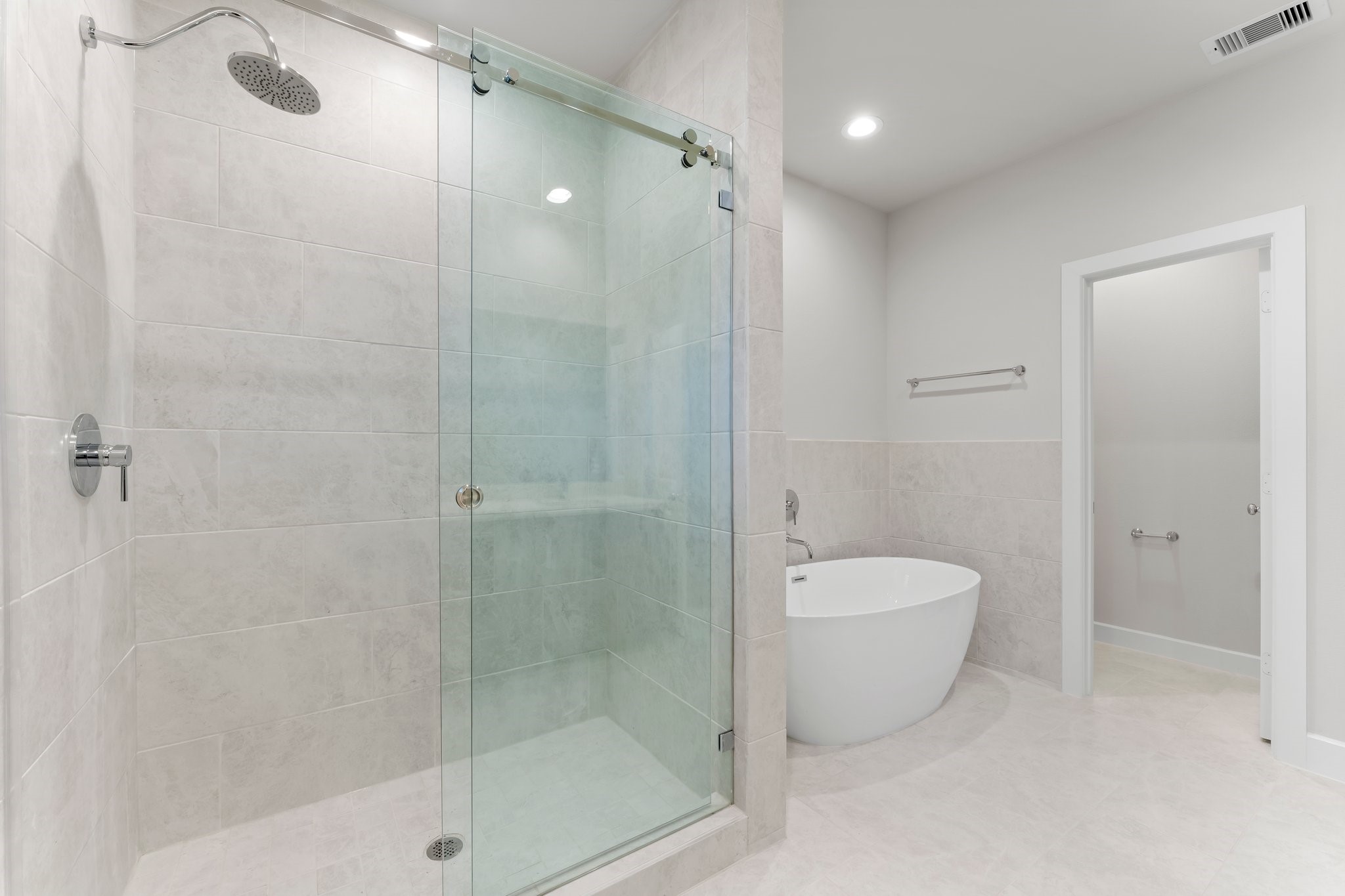 5905 Haring Lane Property Photo 23