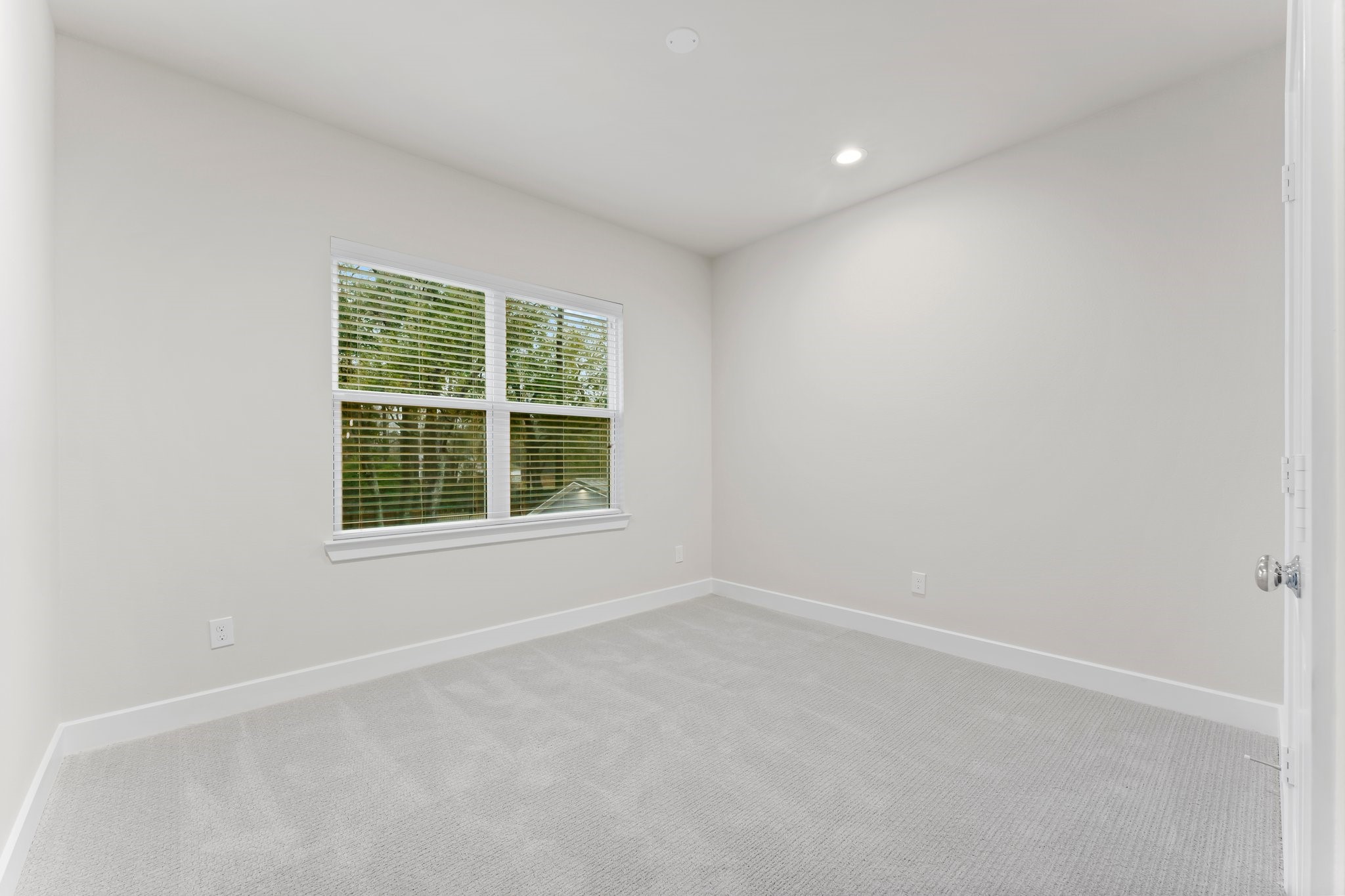 5905 Haring Lane Property Photo 25