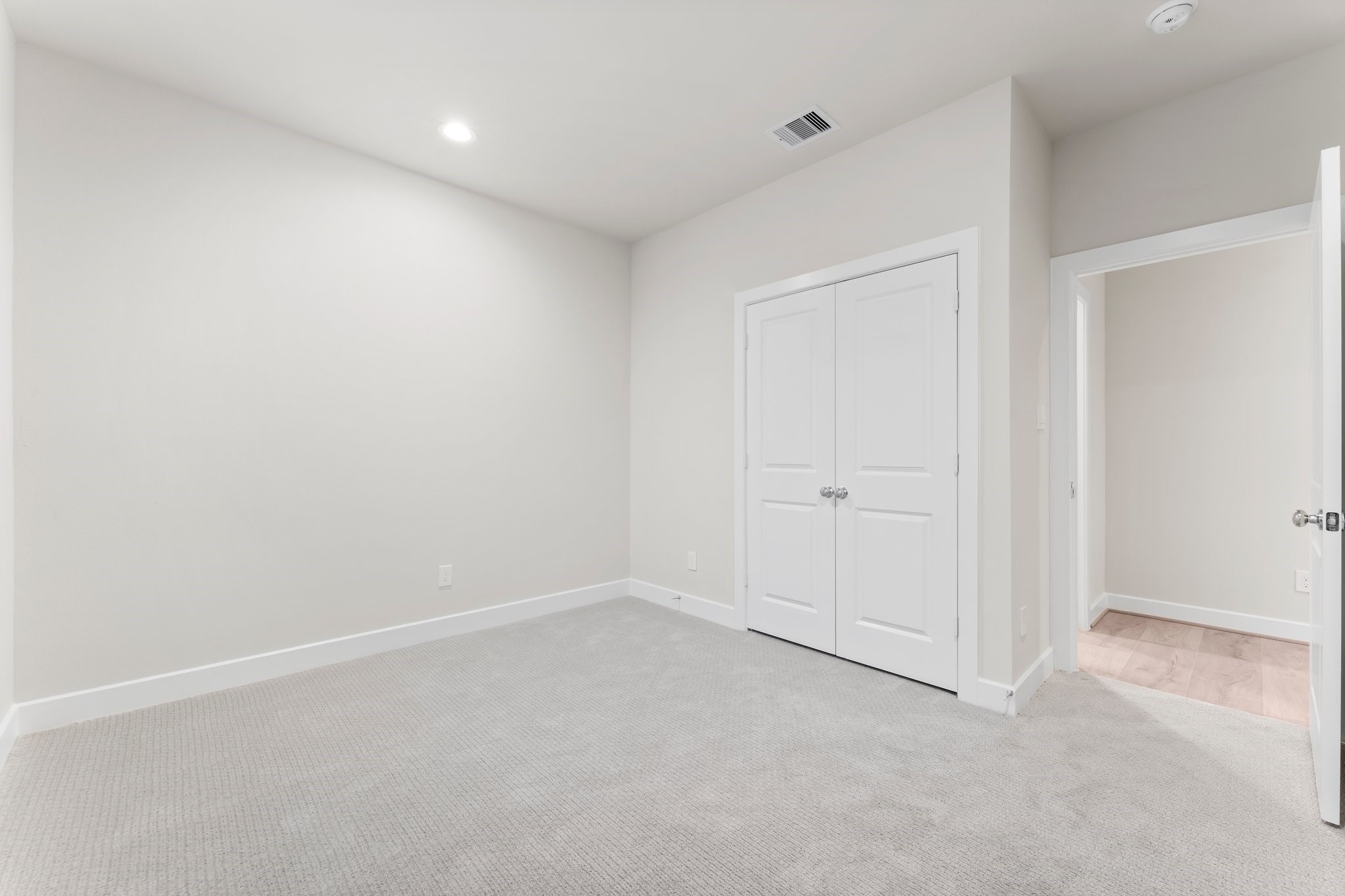 5905 Haring Lane Property Photo 26