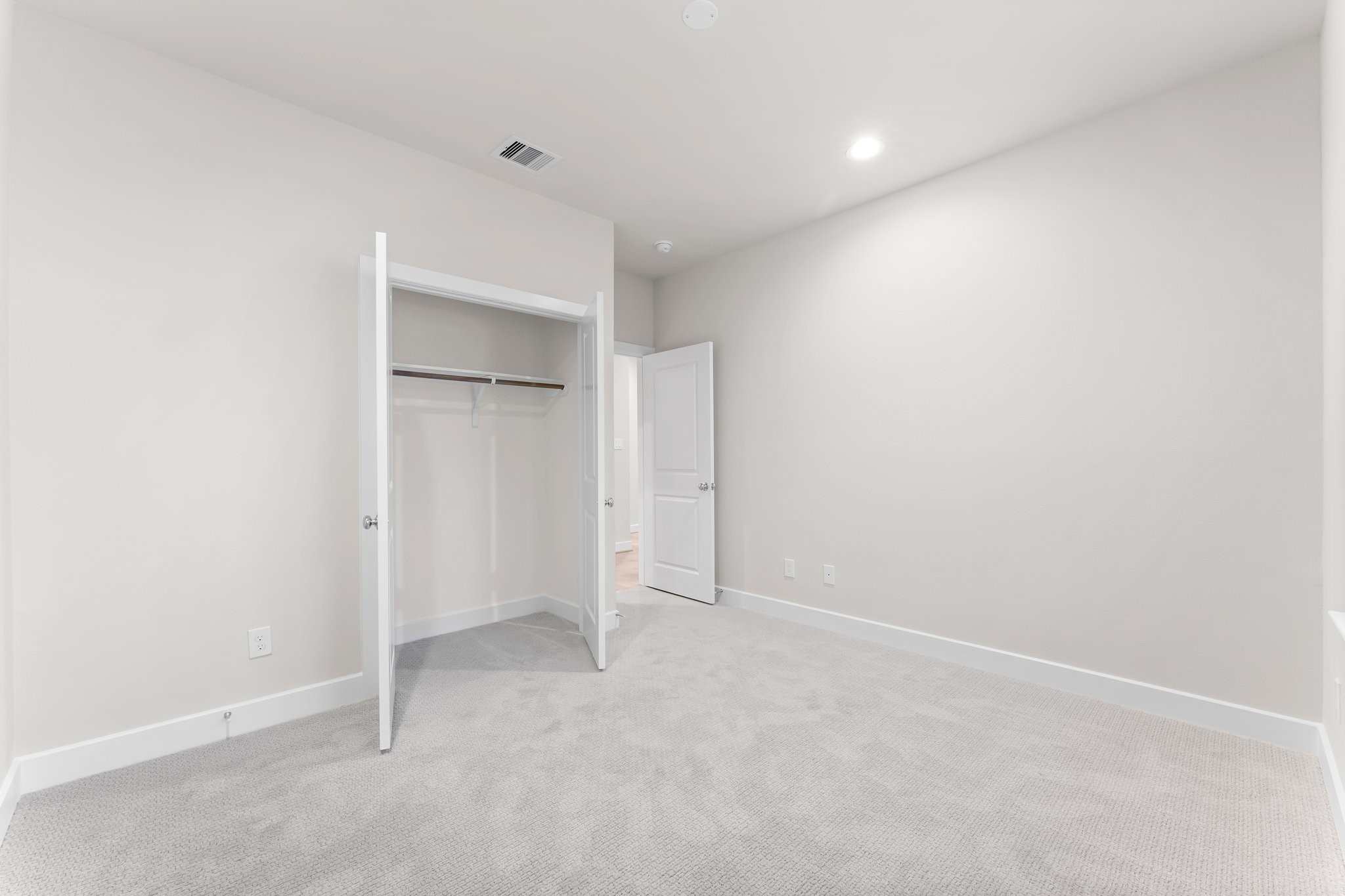 5905 Haring Lane Property Photo 27