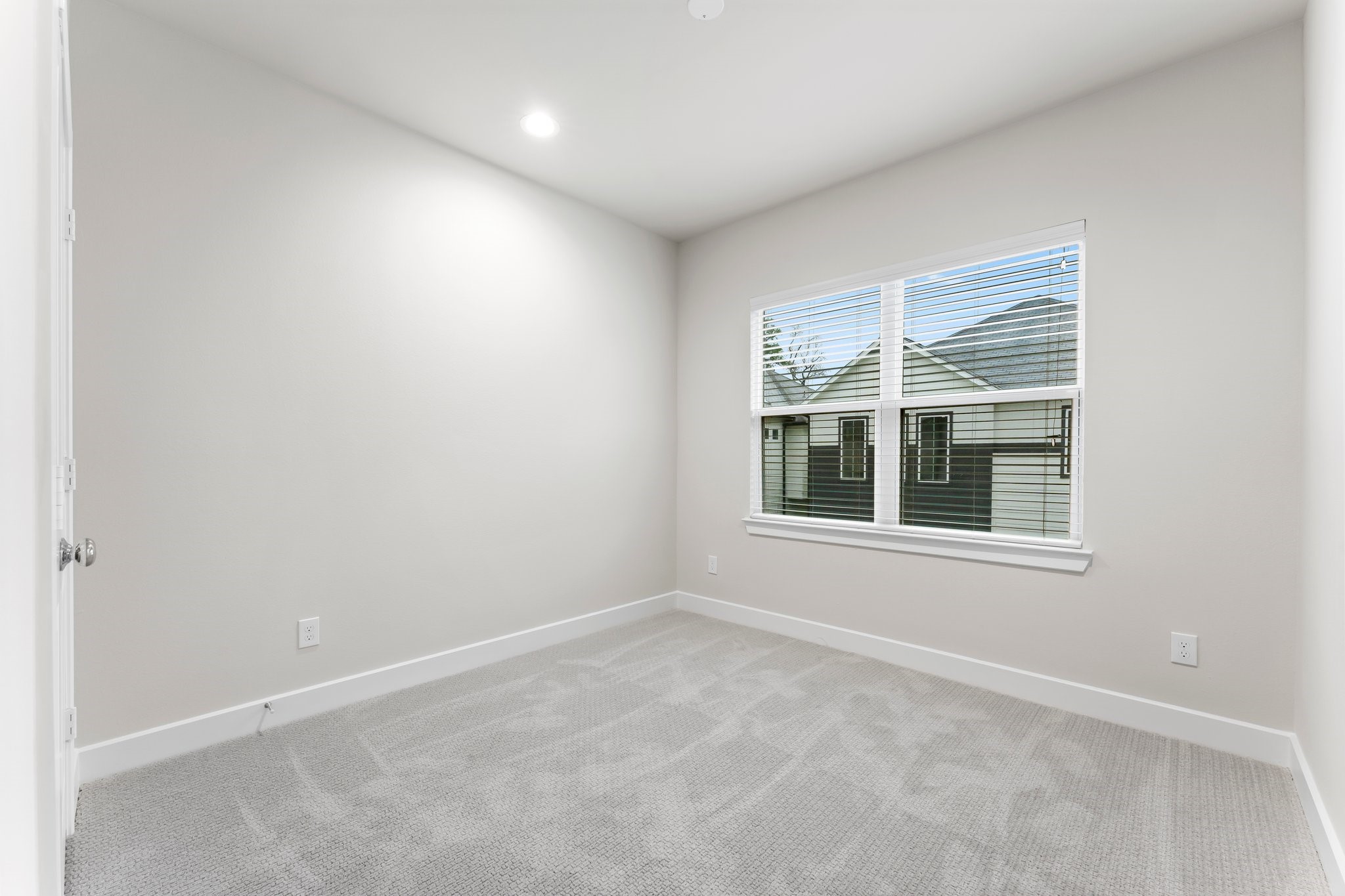 5905 Haring Lane Property Photo 28