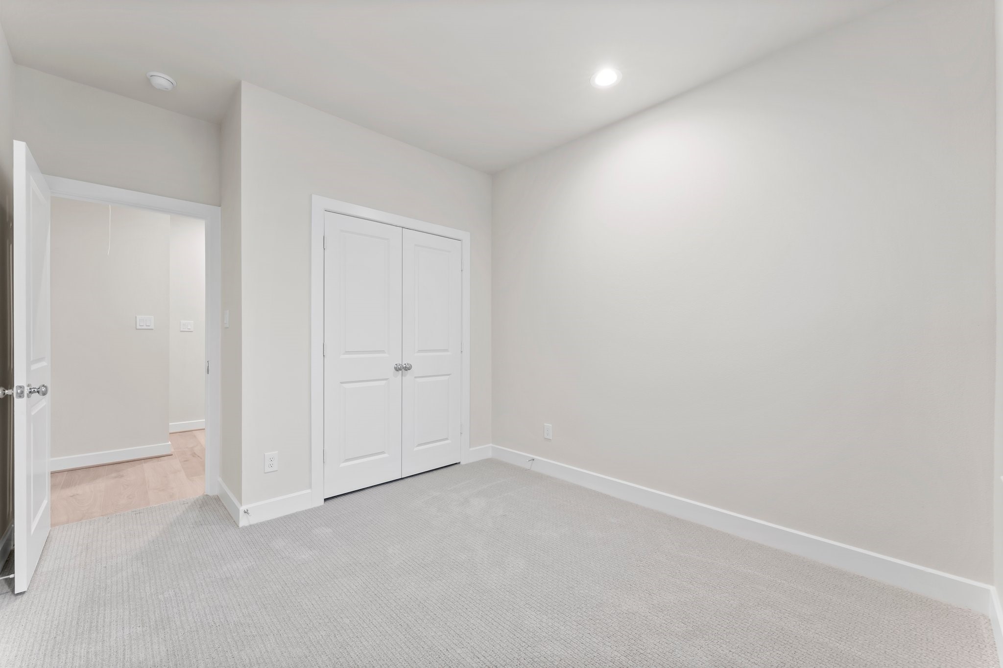 5905 Haring Lane Property Photo 29
