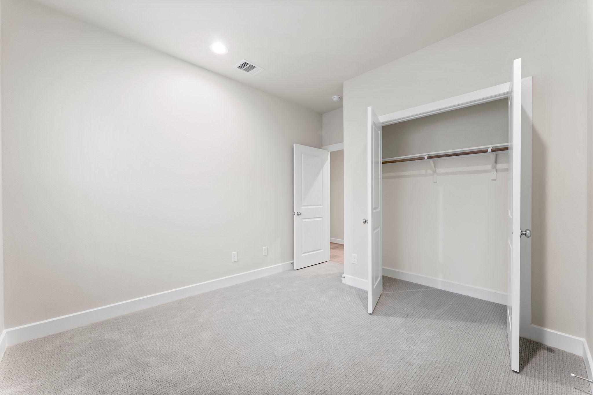 5905 Haring Lane Property Photo 30