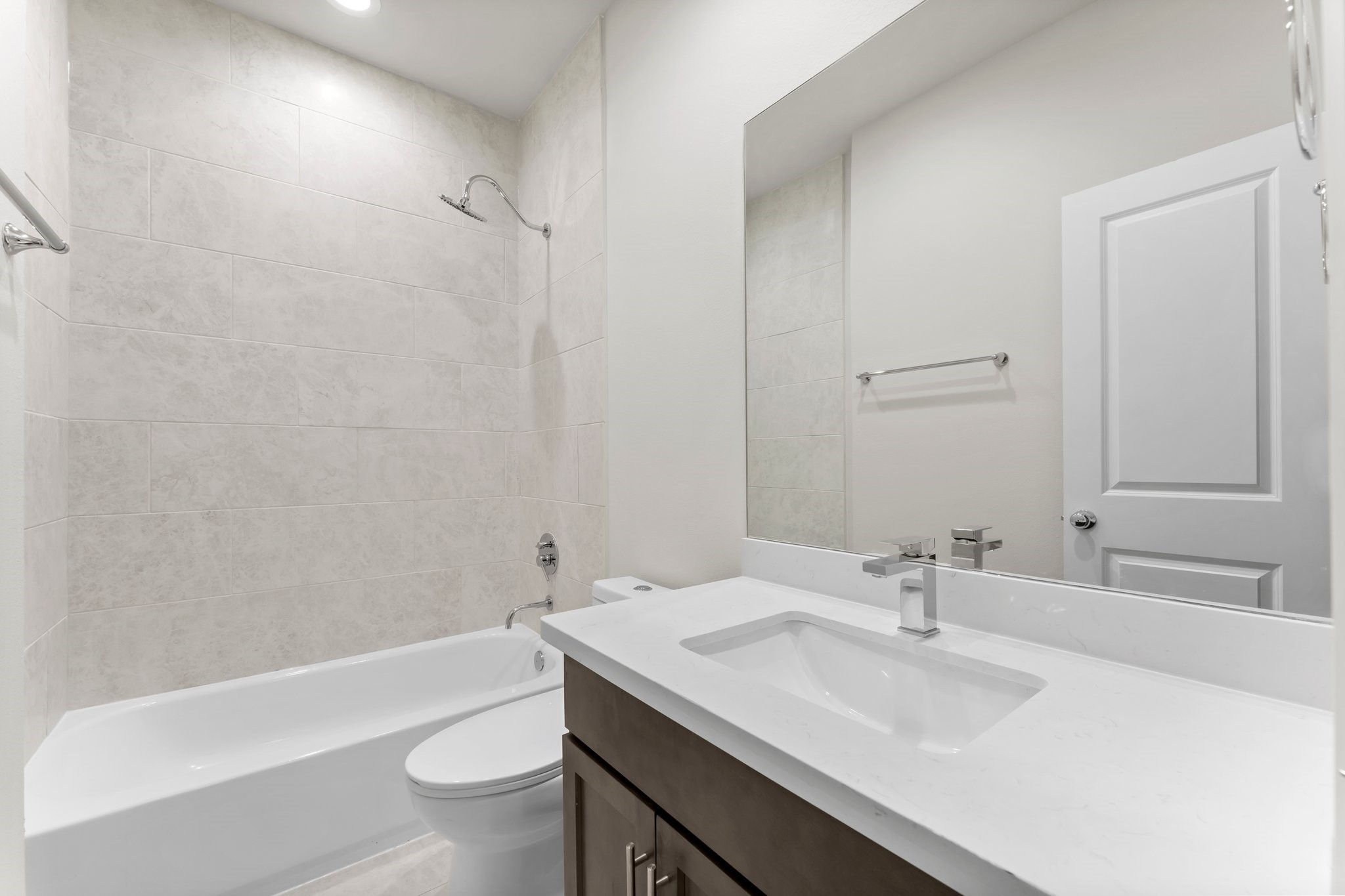 5905 Haring Lane Property Photo 31