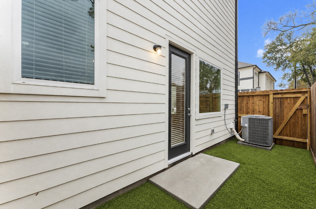 5905 Haring Lane Property Photo 31