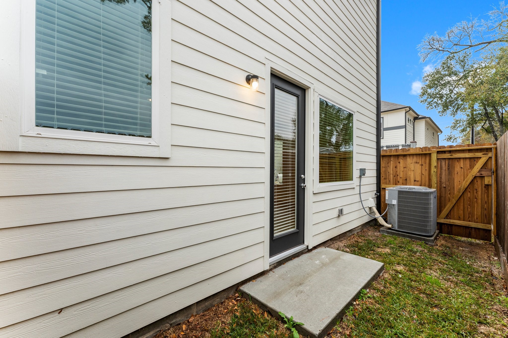 5905 Haring Lane Property Photo 32