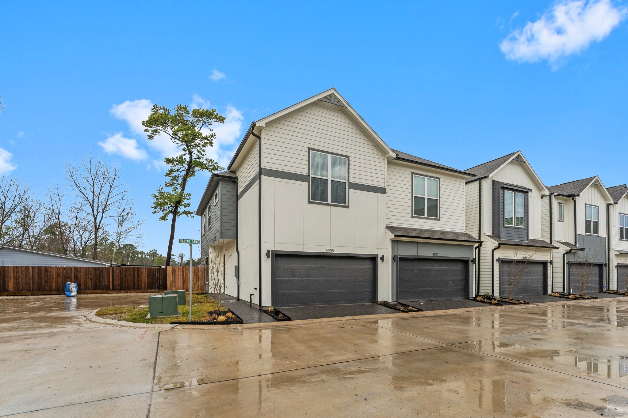 5905 Haring Lane Property Photo 33