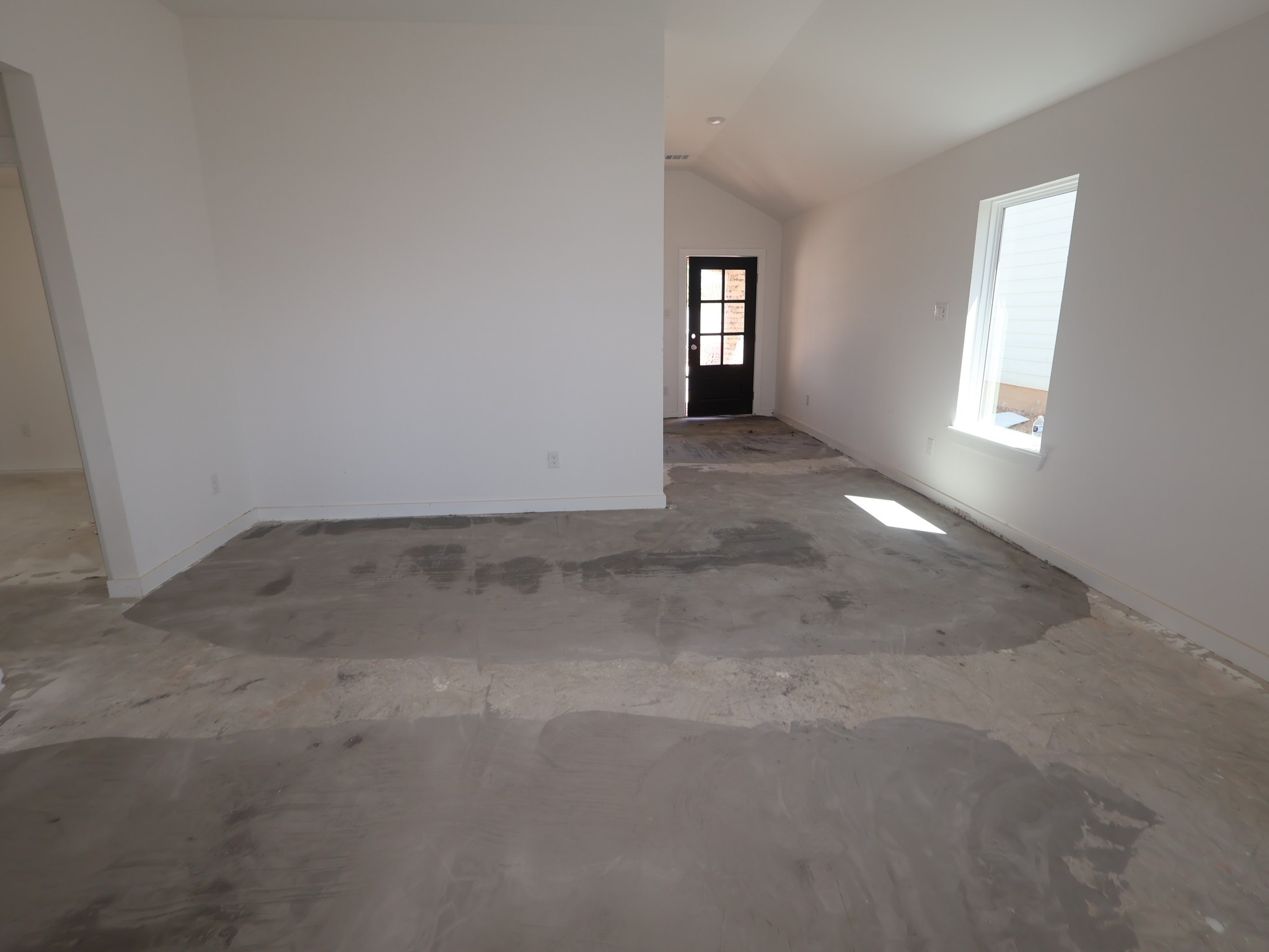 32535 Midsummer Drive Property Photo 2