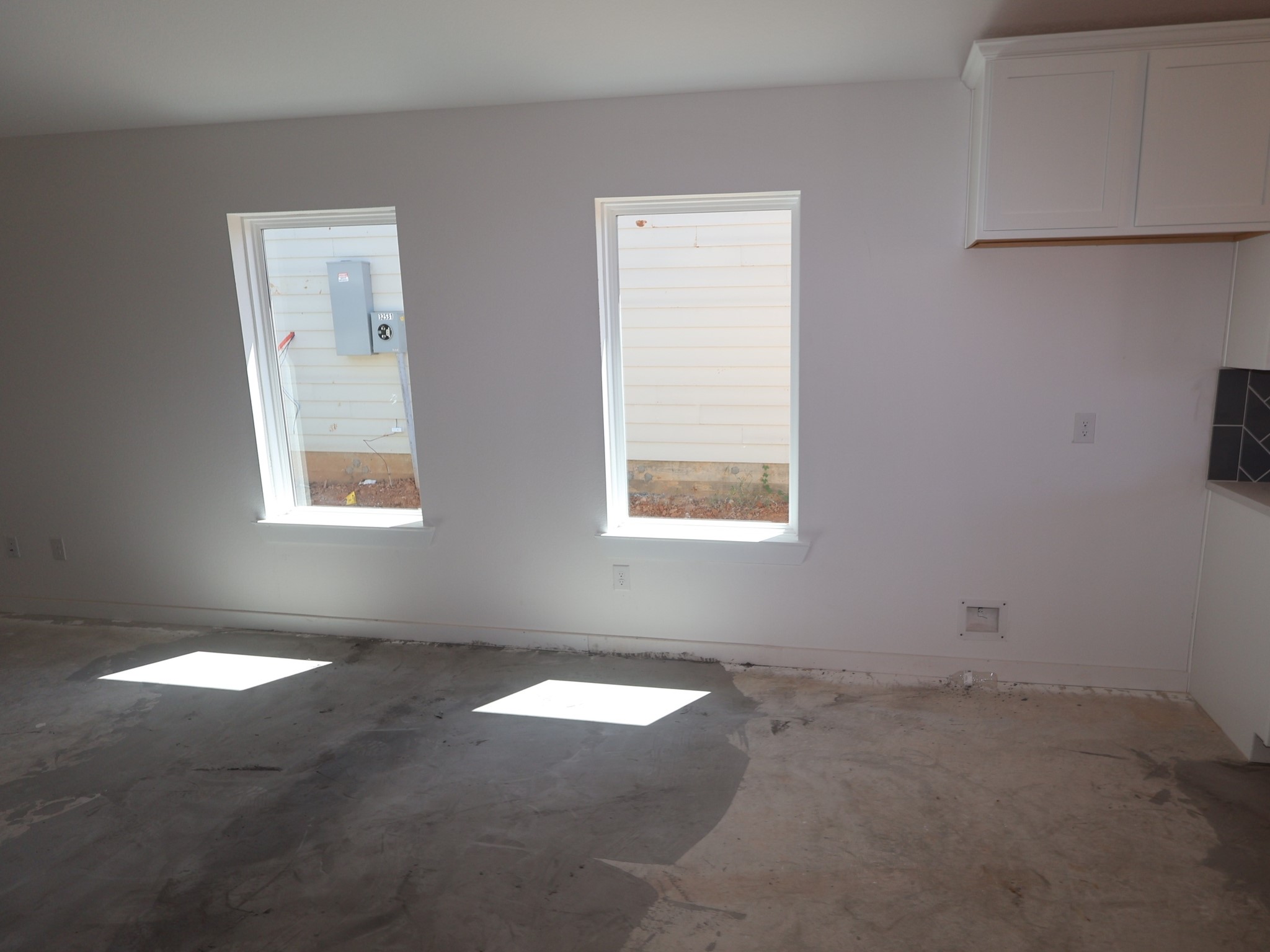 32535 Midsummer Drive Property Photo 3