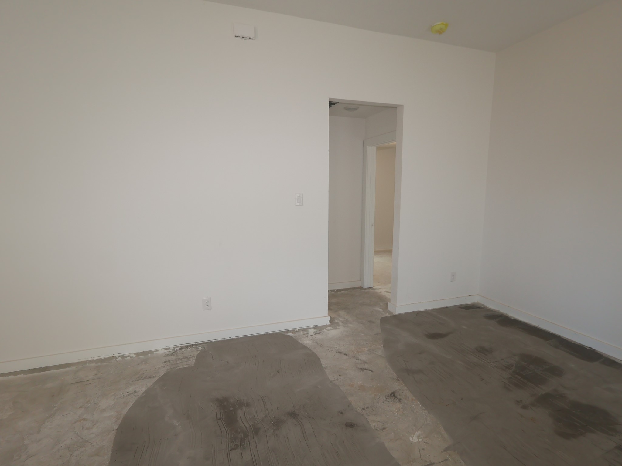 32535 Midsummer Drive Property Photo 4