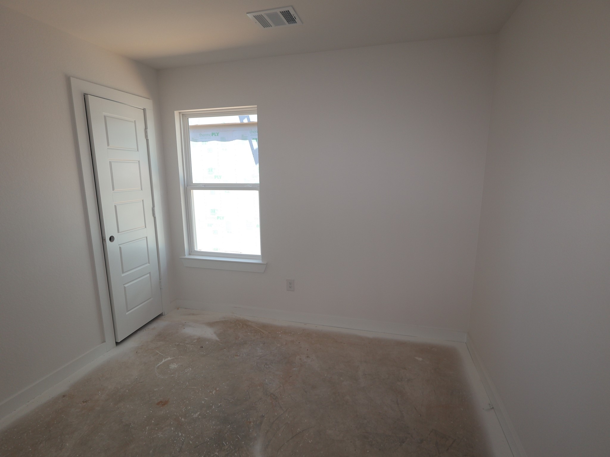 32535 Midsummer Drive Property Photo 6