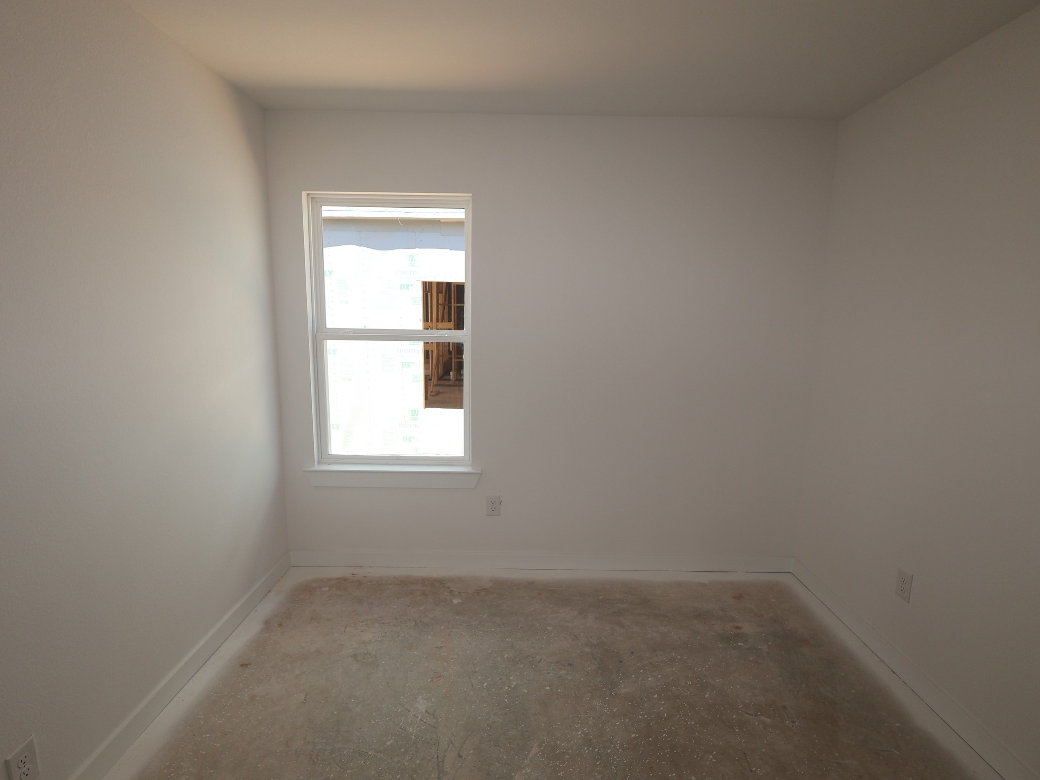 32535 Midsummer Drive Property Photo 7