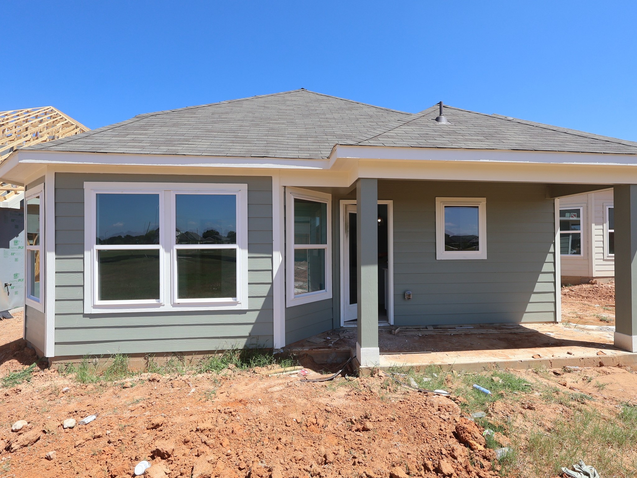 32535 Midsummer Drive Property Photo 9