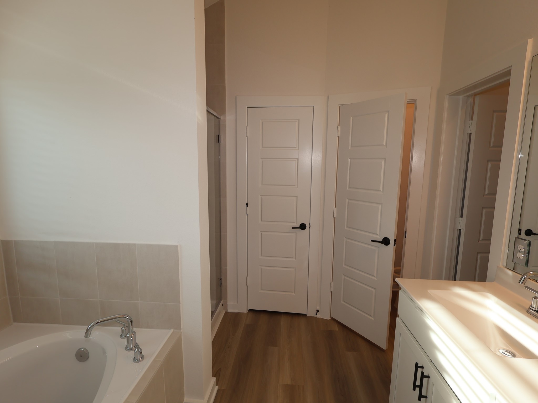 32535 Midsummer Drive Property Photo 11