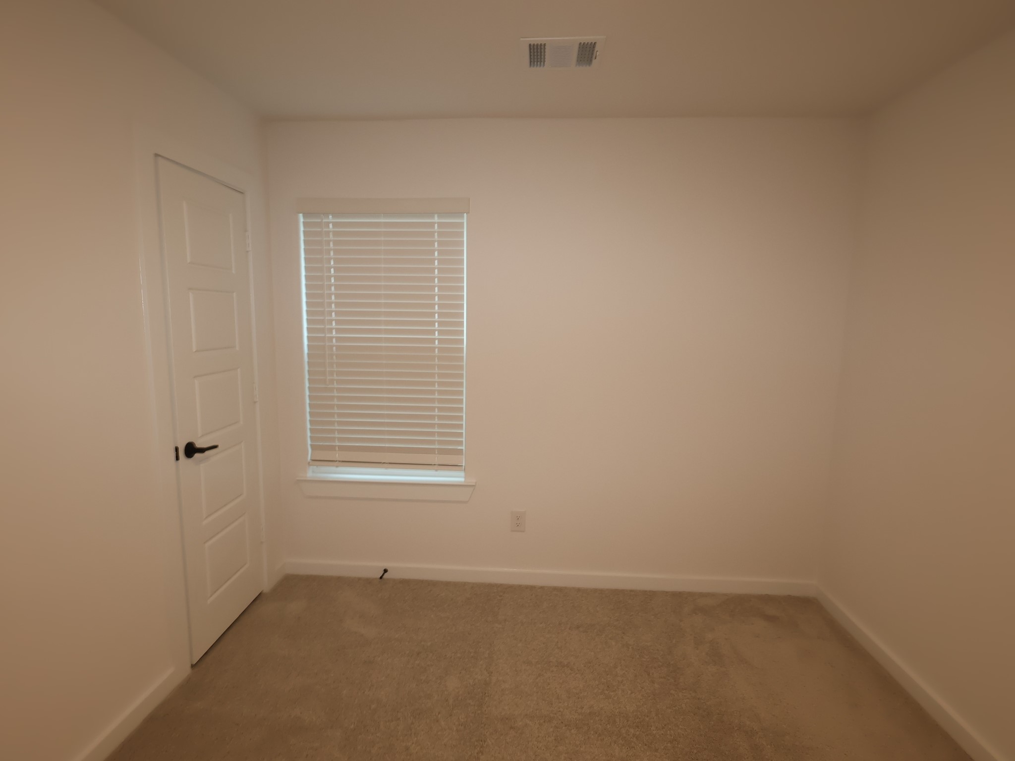 32535 Midsummer Drive Property Photo 12