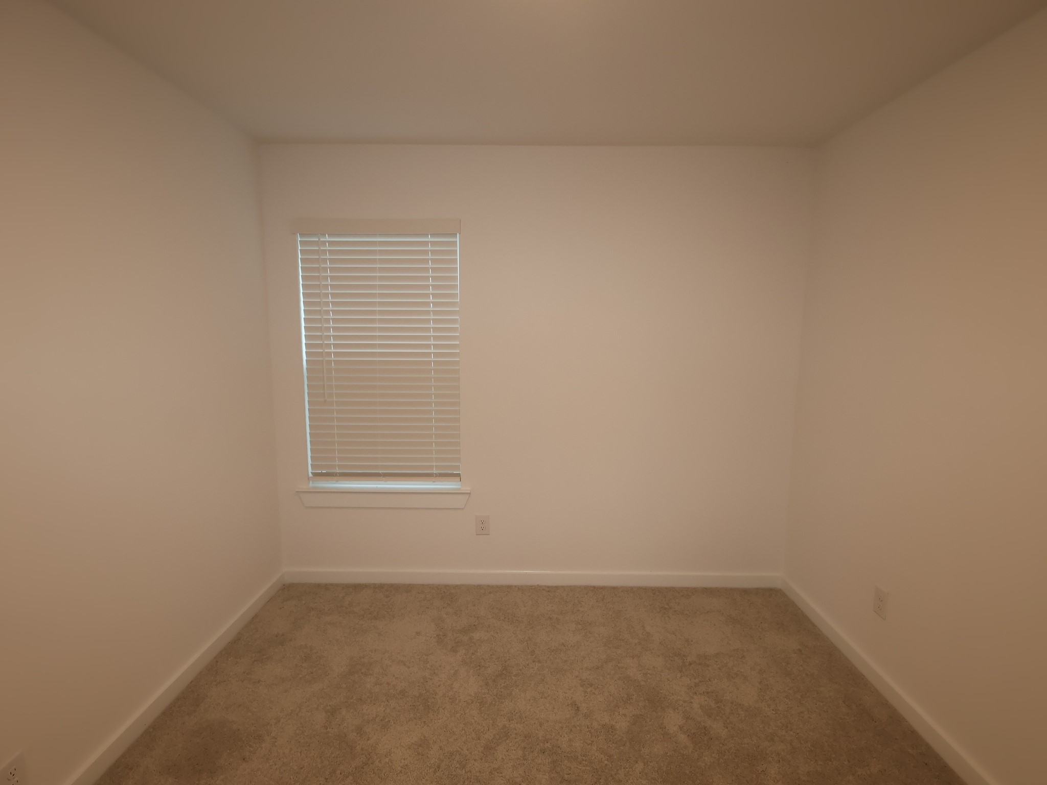 32535 Midsummer Drive Property Photo 13