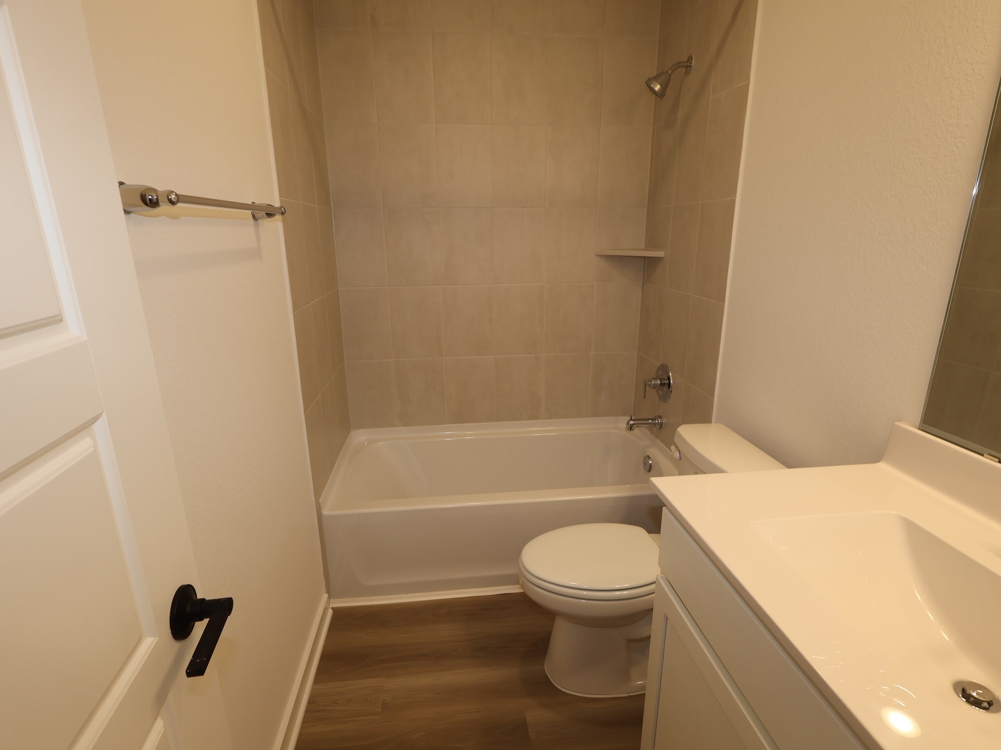 32535 Midsummer Drive Property Photo 14