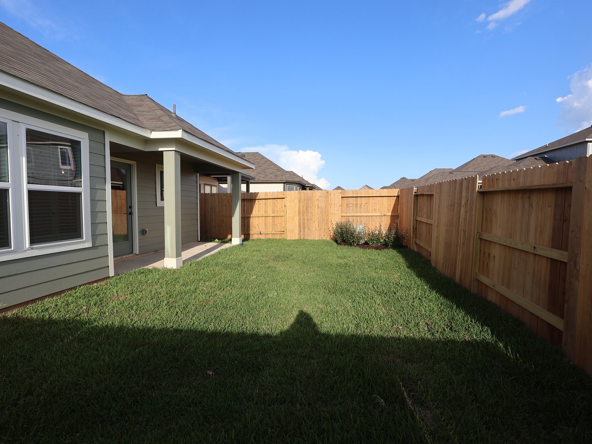 32535 Midsummer Drive Property Photo 16