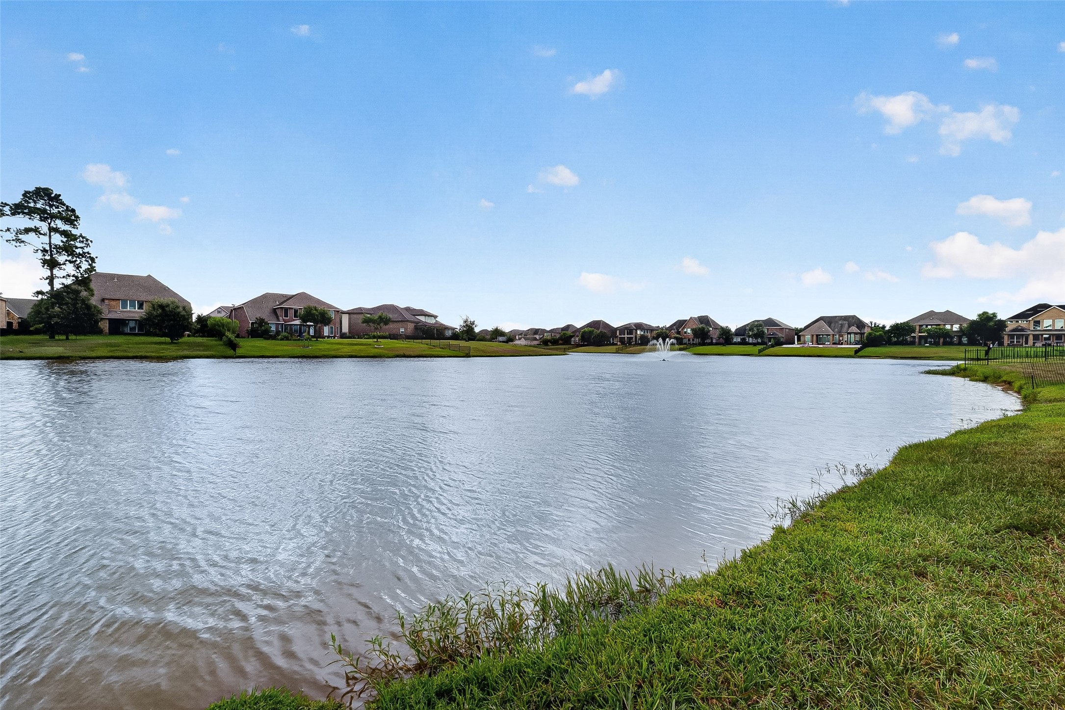 3615 Blushing Hollow Drive Property Photo 50
