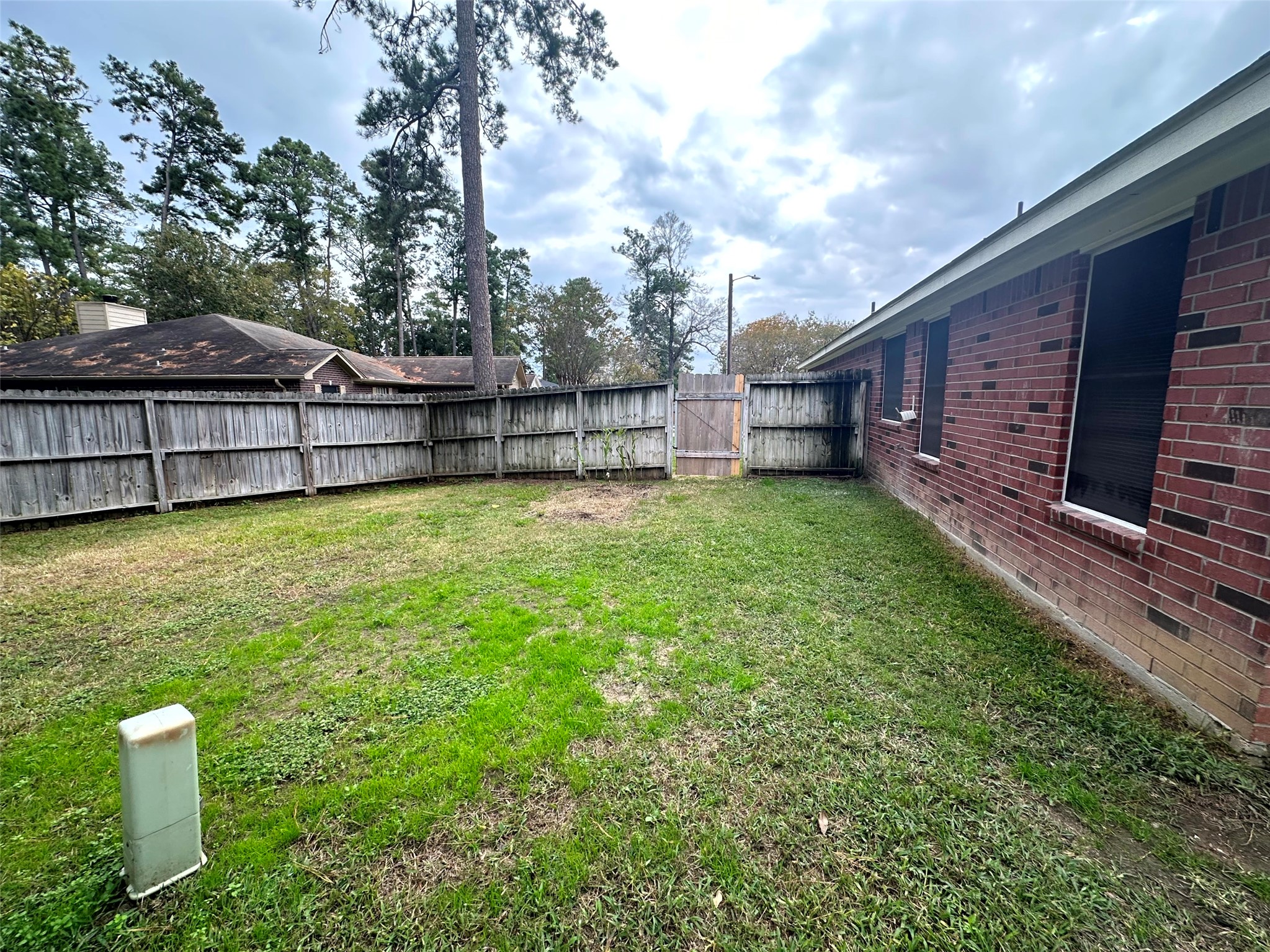 227 Cool Cove Property Photo 13