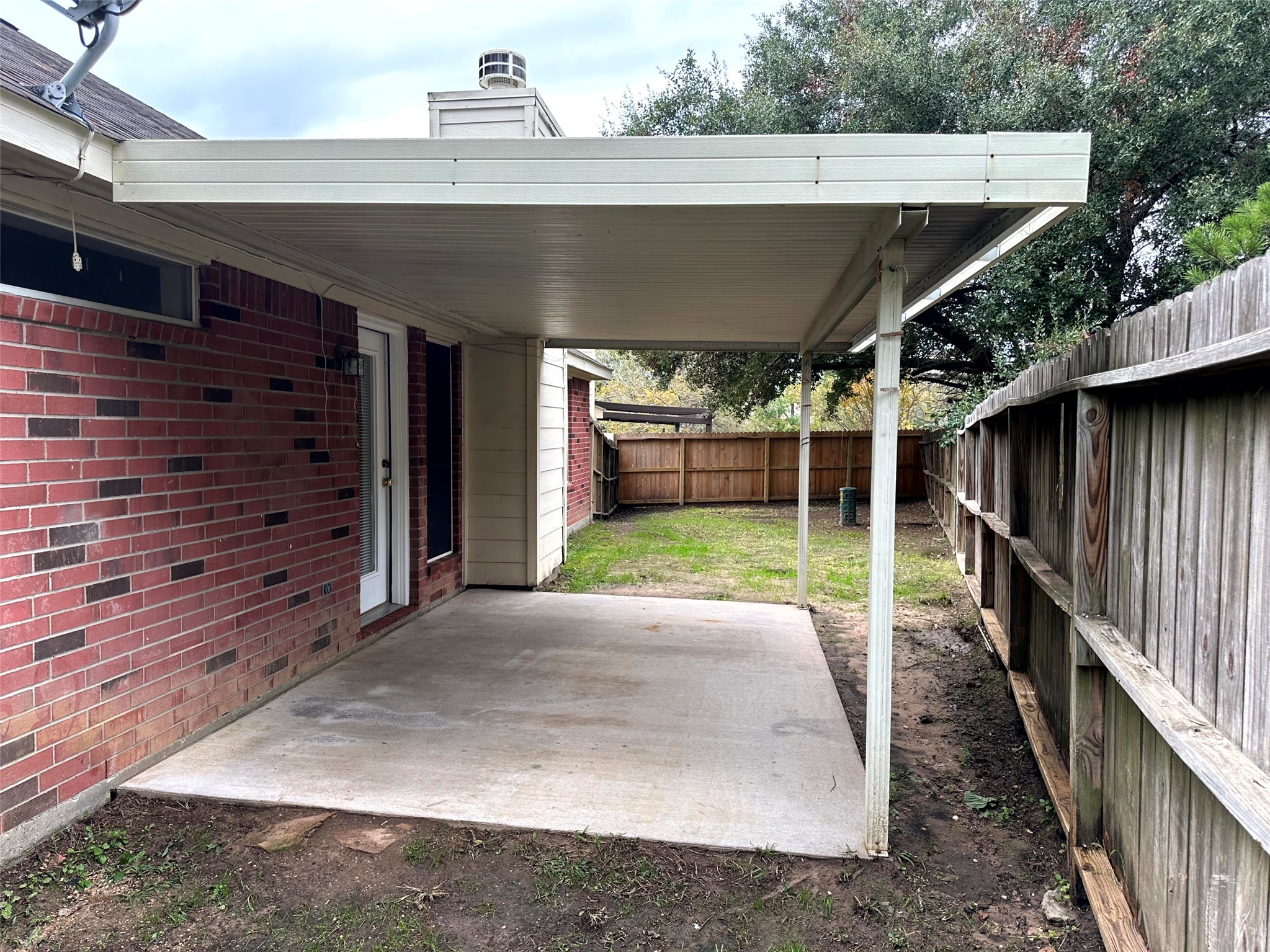 227 Cool Cove Property Photo 14