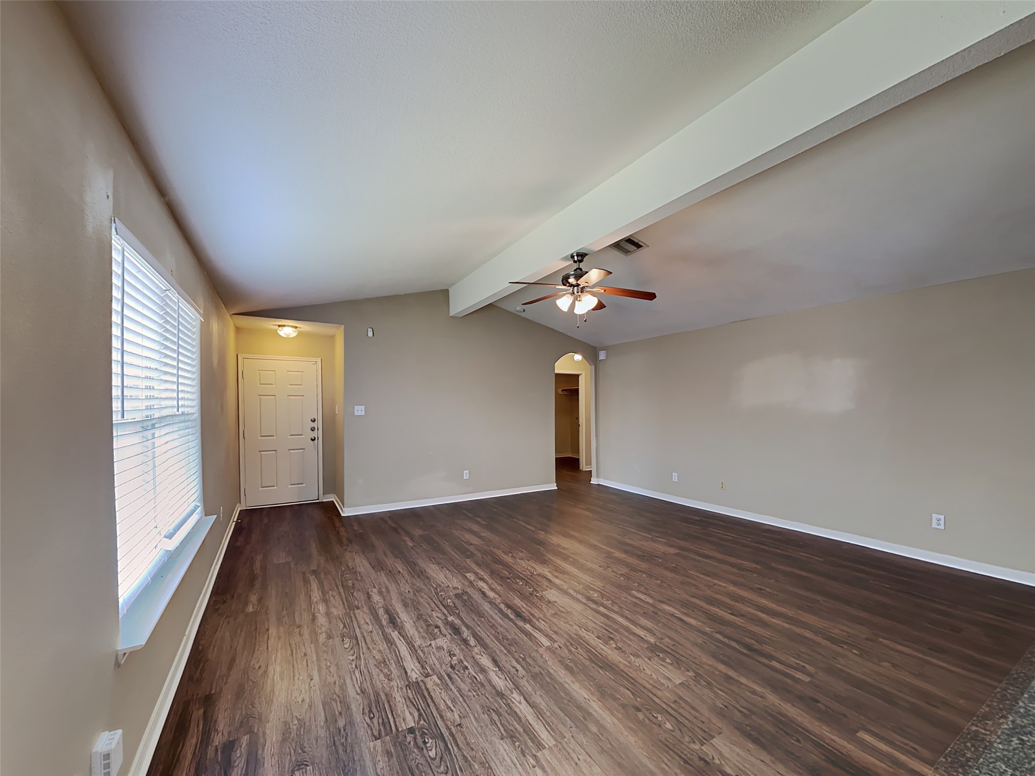 4615 Snowdrop Court Property Photo 4