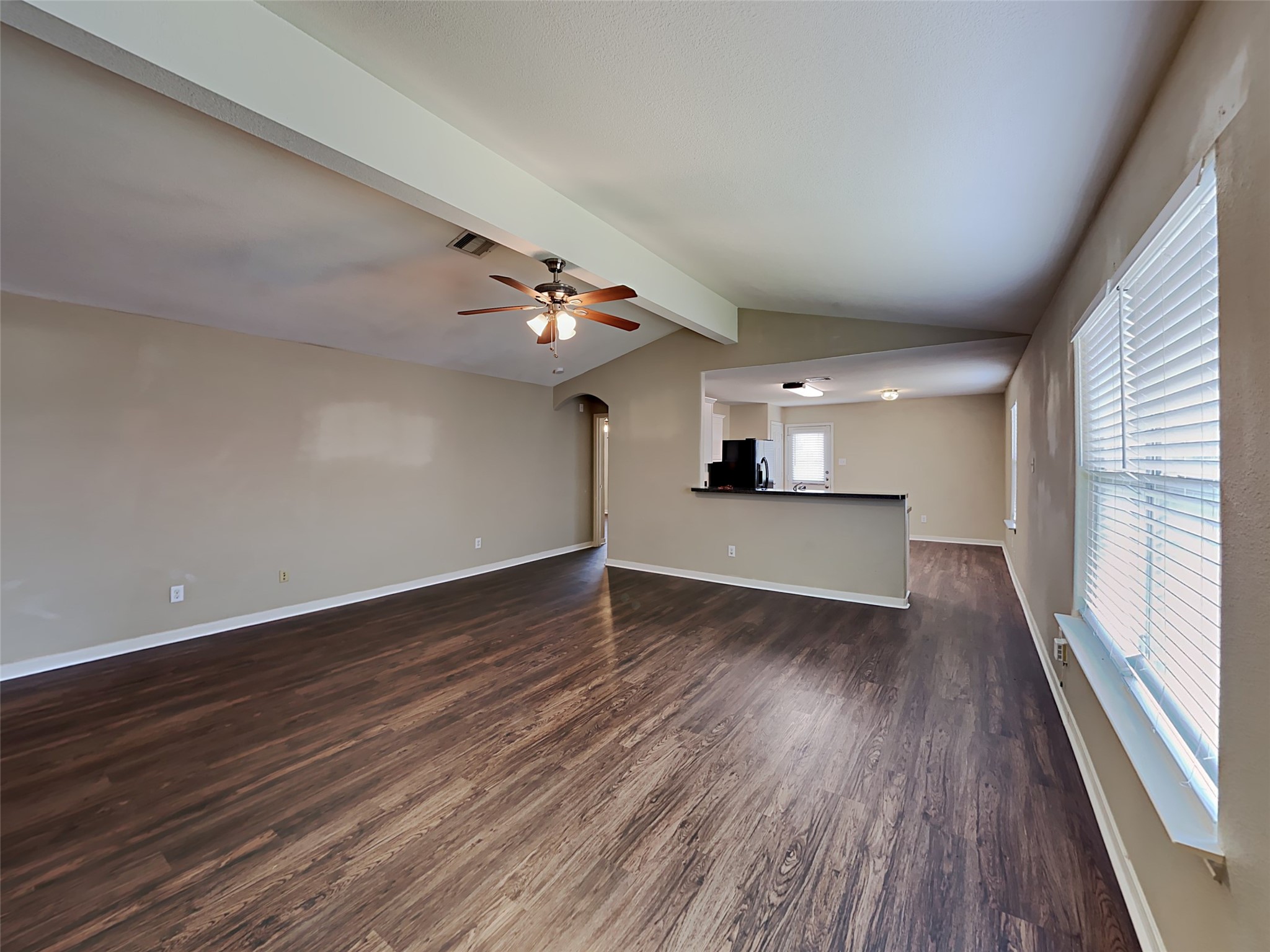4615 Snowdrop Court Property Photo 5